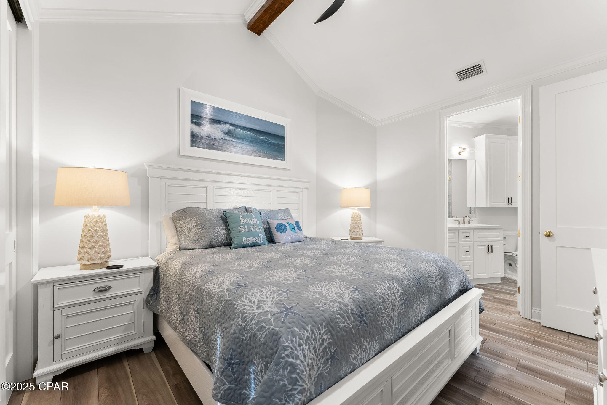 Venture Out Travel Trail - Residential