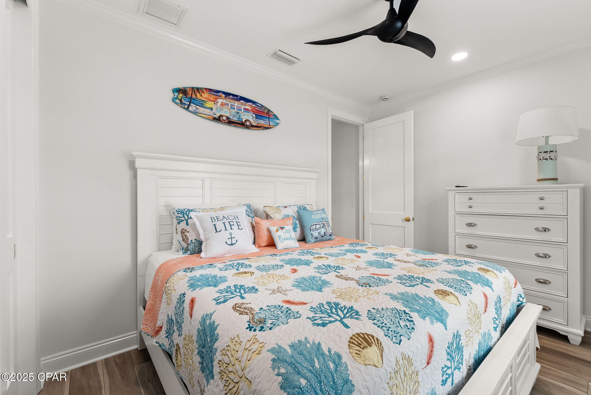 Venture Out Travel Trail - Residential