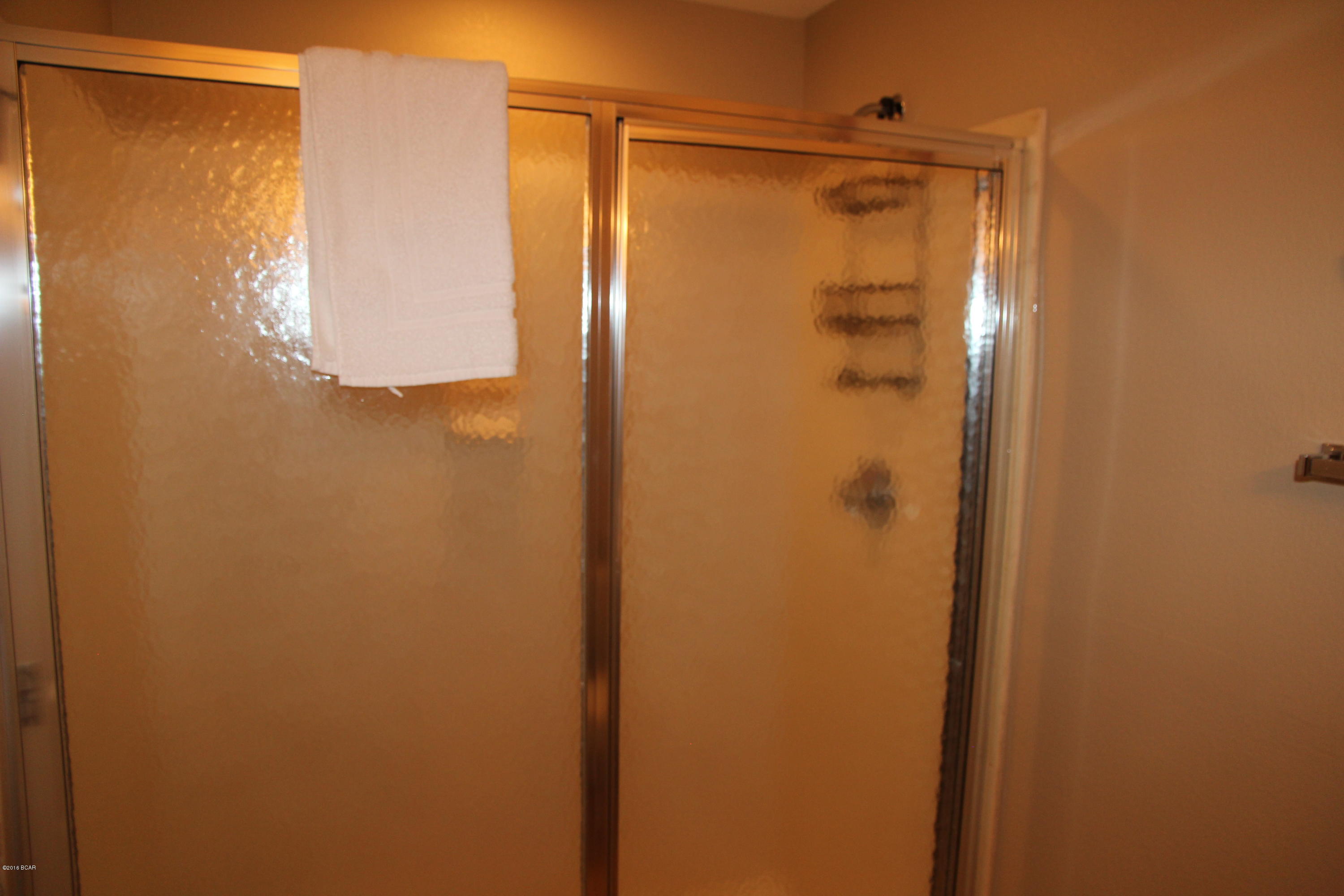 Tidewater Beach Phase I - Residential