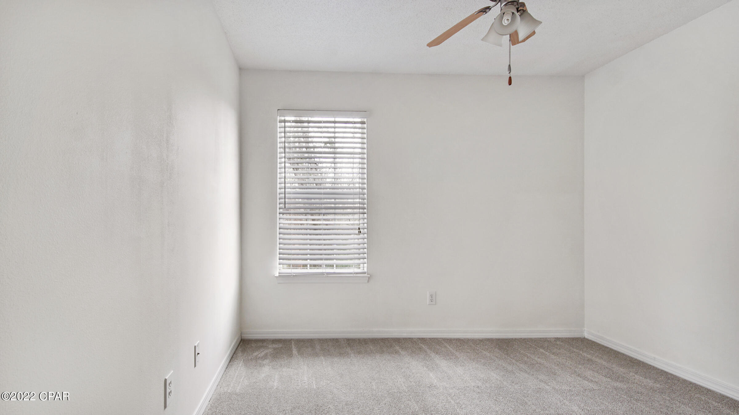 Hammocks Phase I - Residential