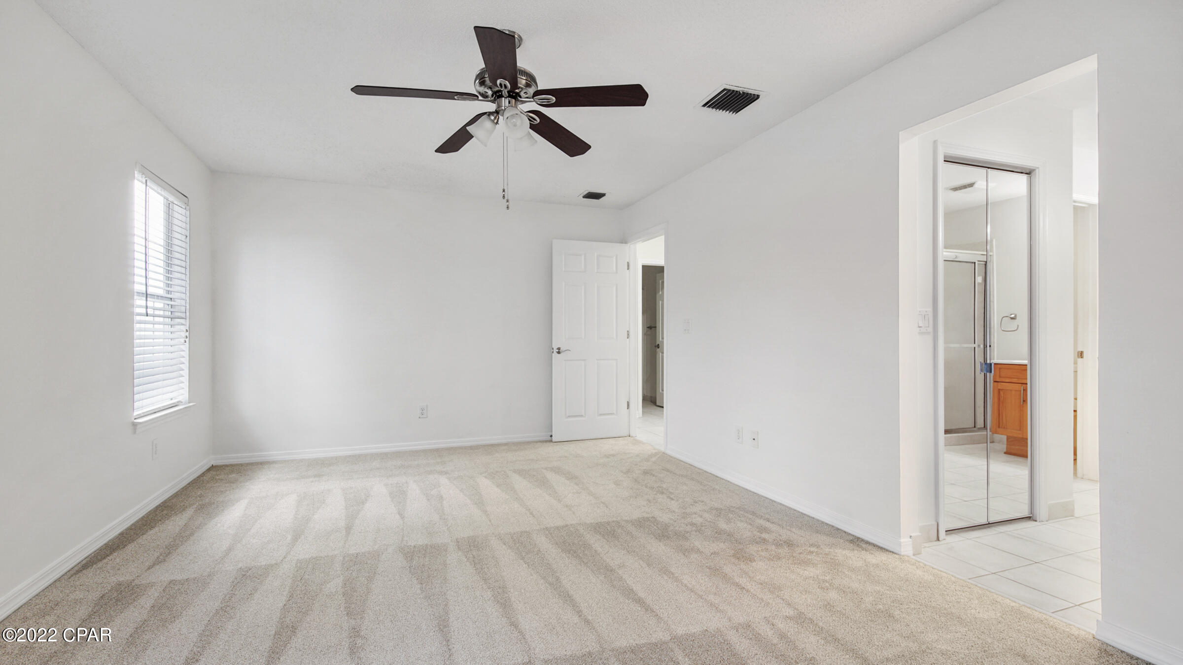 Hammocks Phase I - Residential