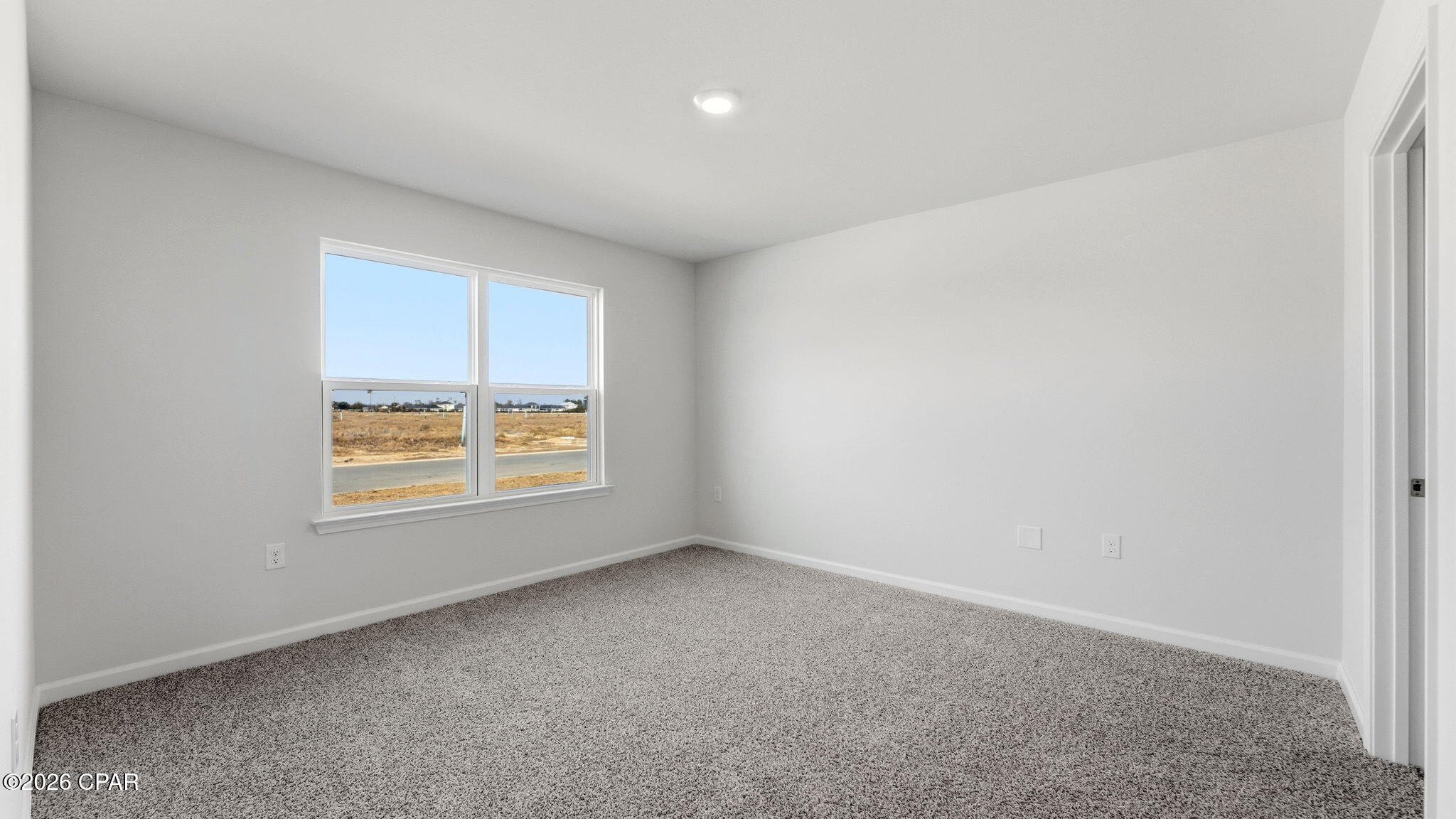 Liberty - Residential