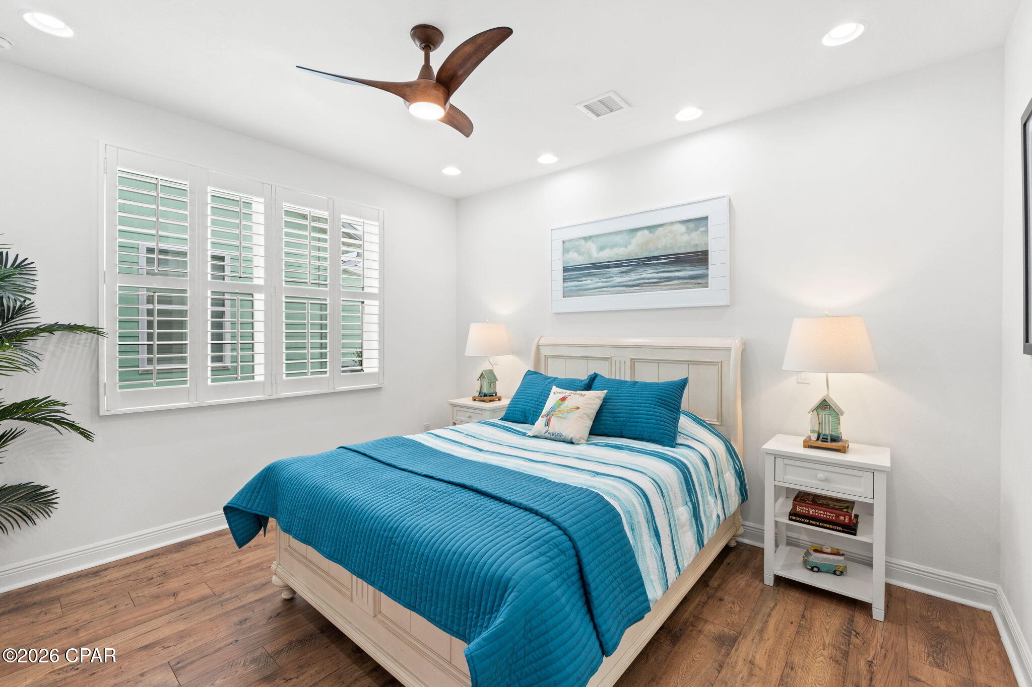 Latitude at Watersound - Residential