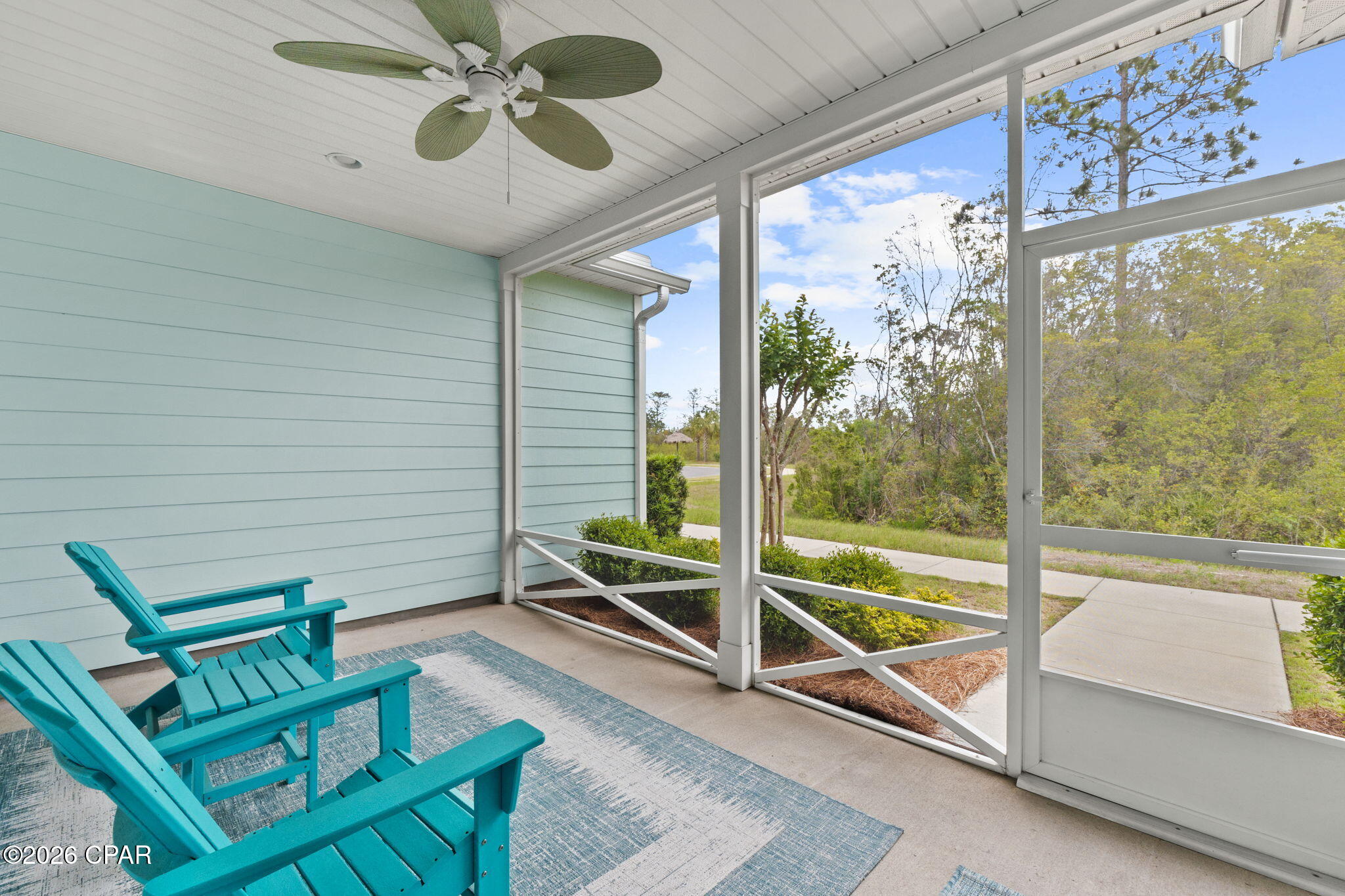 Latitude at Watersound - Residential