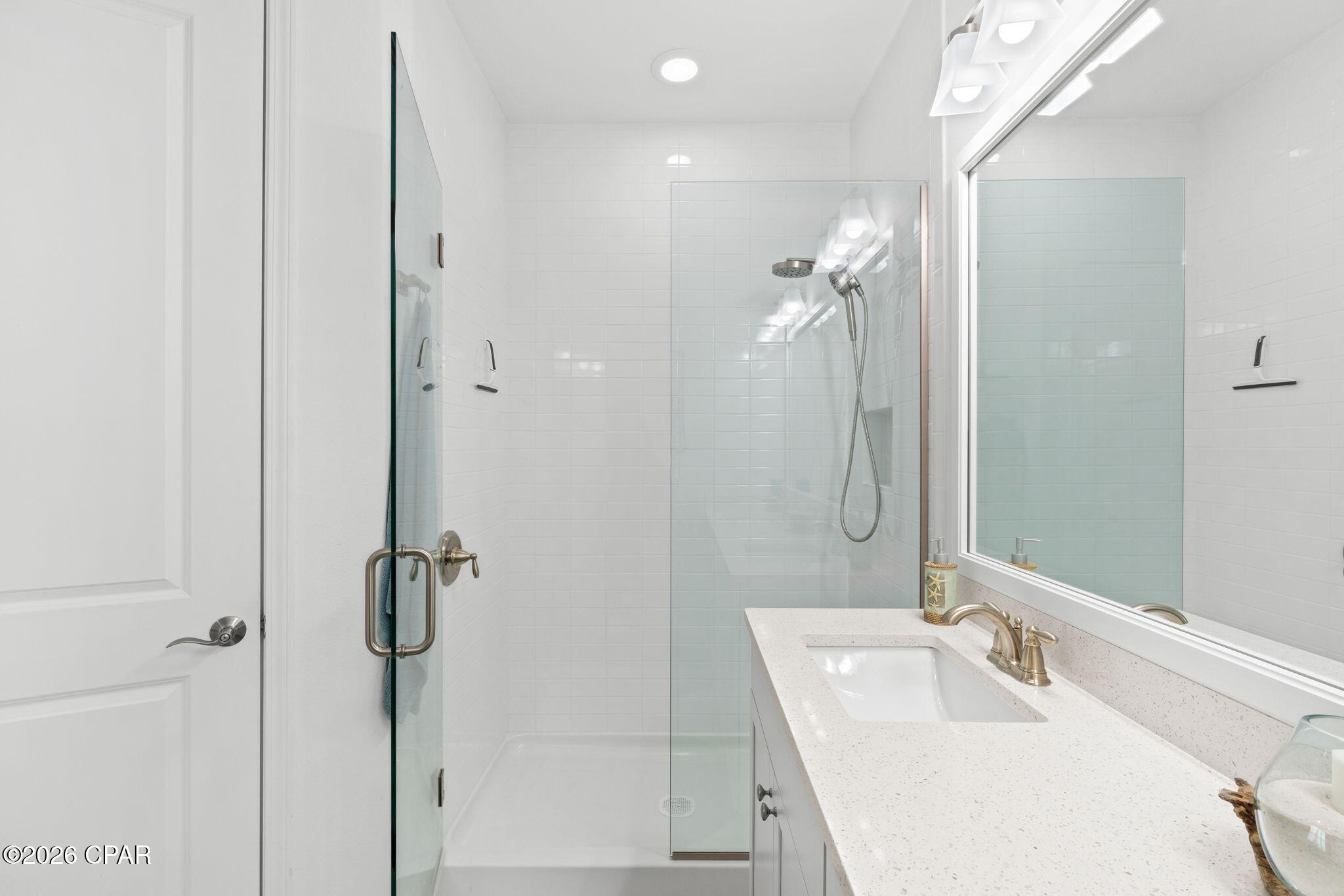 Latitude at Watersound - Residential