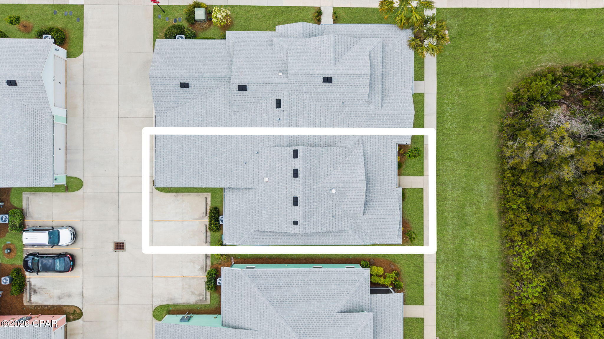 Latitude at Watersound - Residential