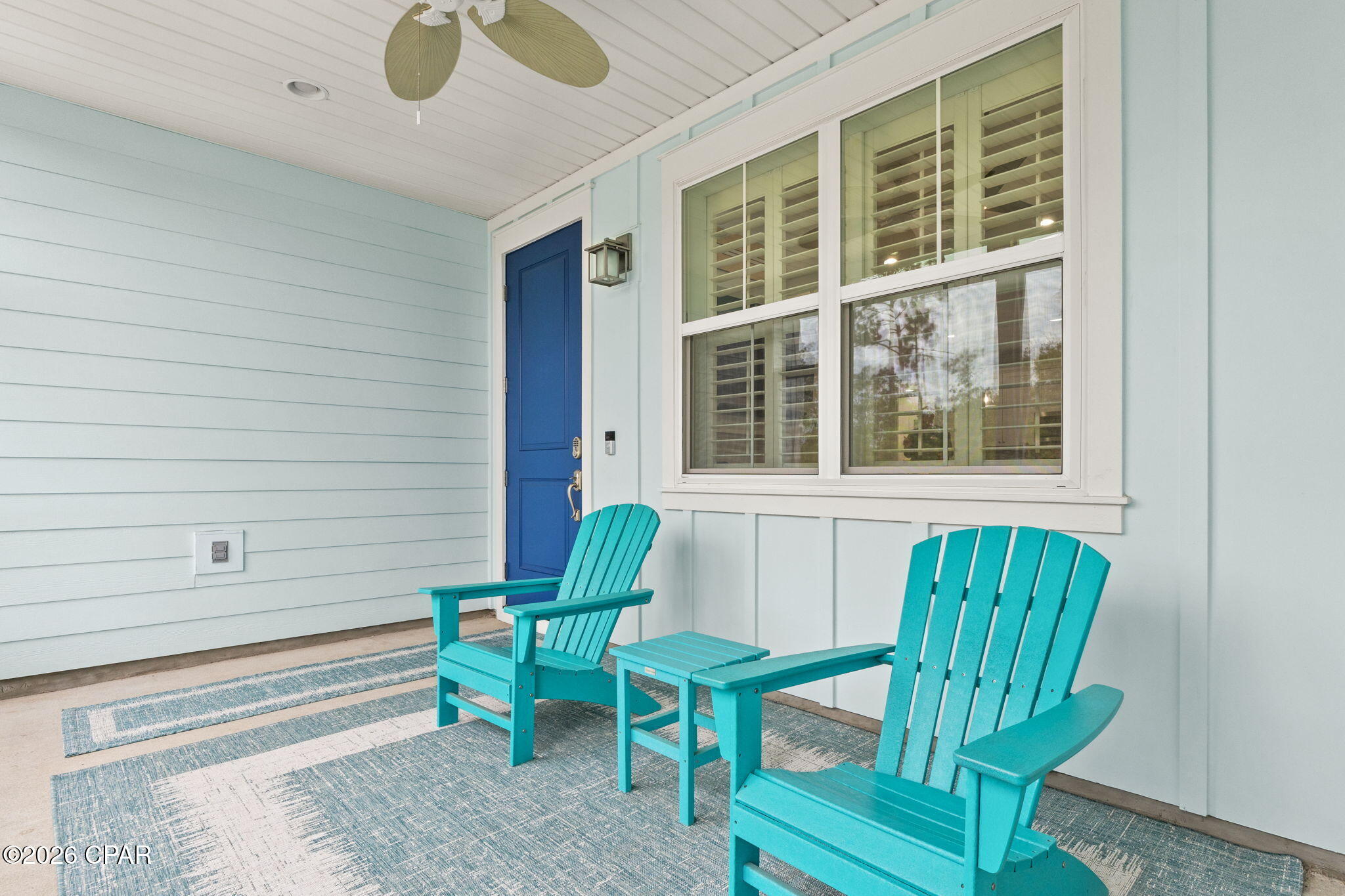 Latitude at Watersound - Residential