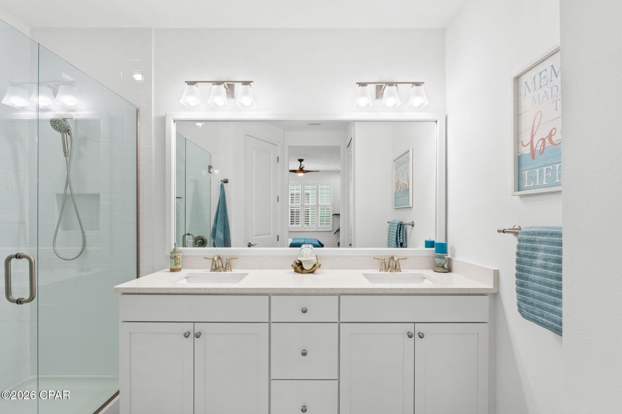 Latitude at Watersound - Residential