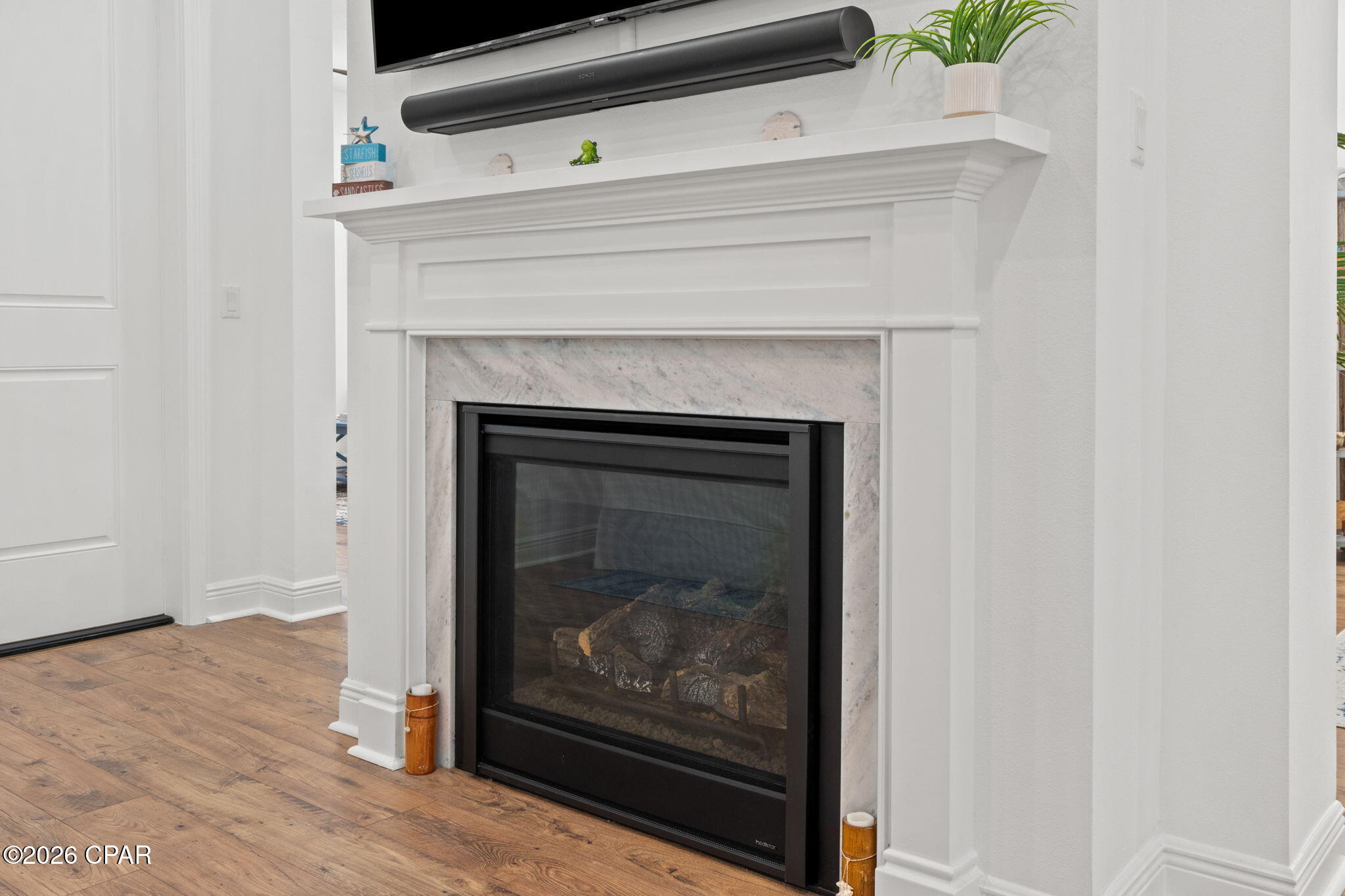 Latitude at Watersound - Residential