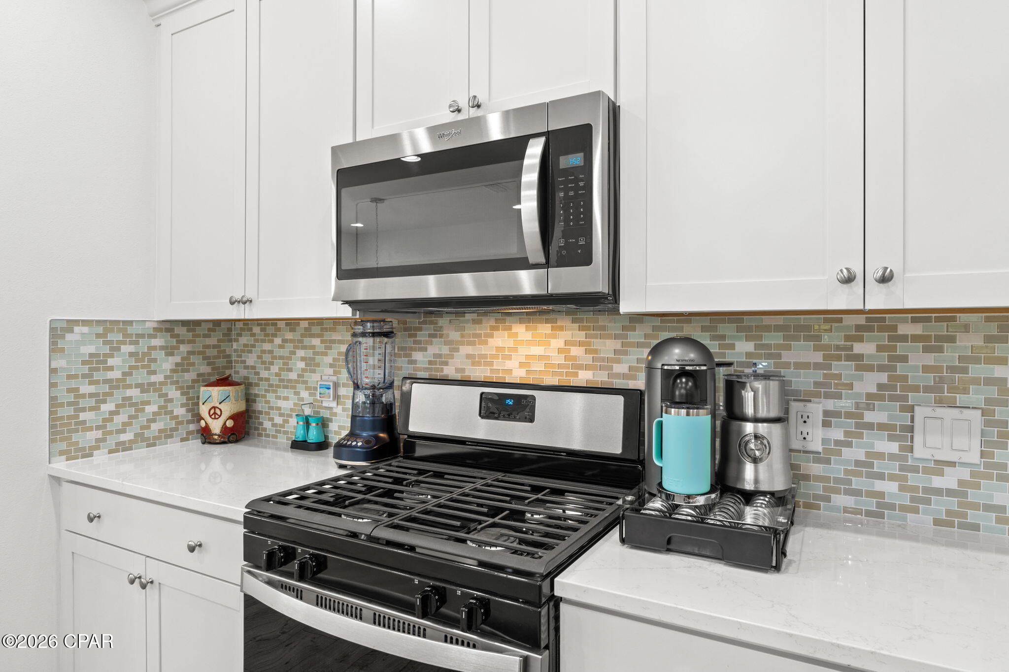 Latitude at Watersound - Residential