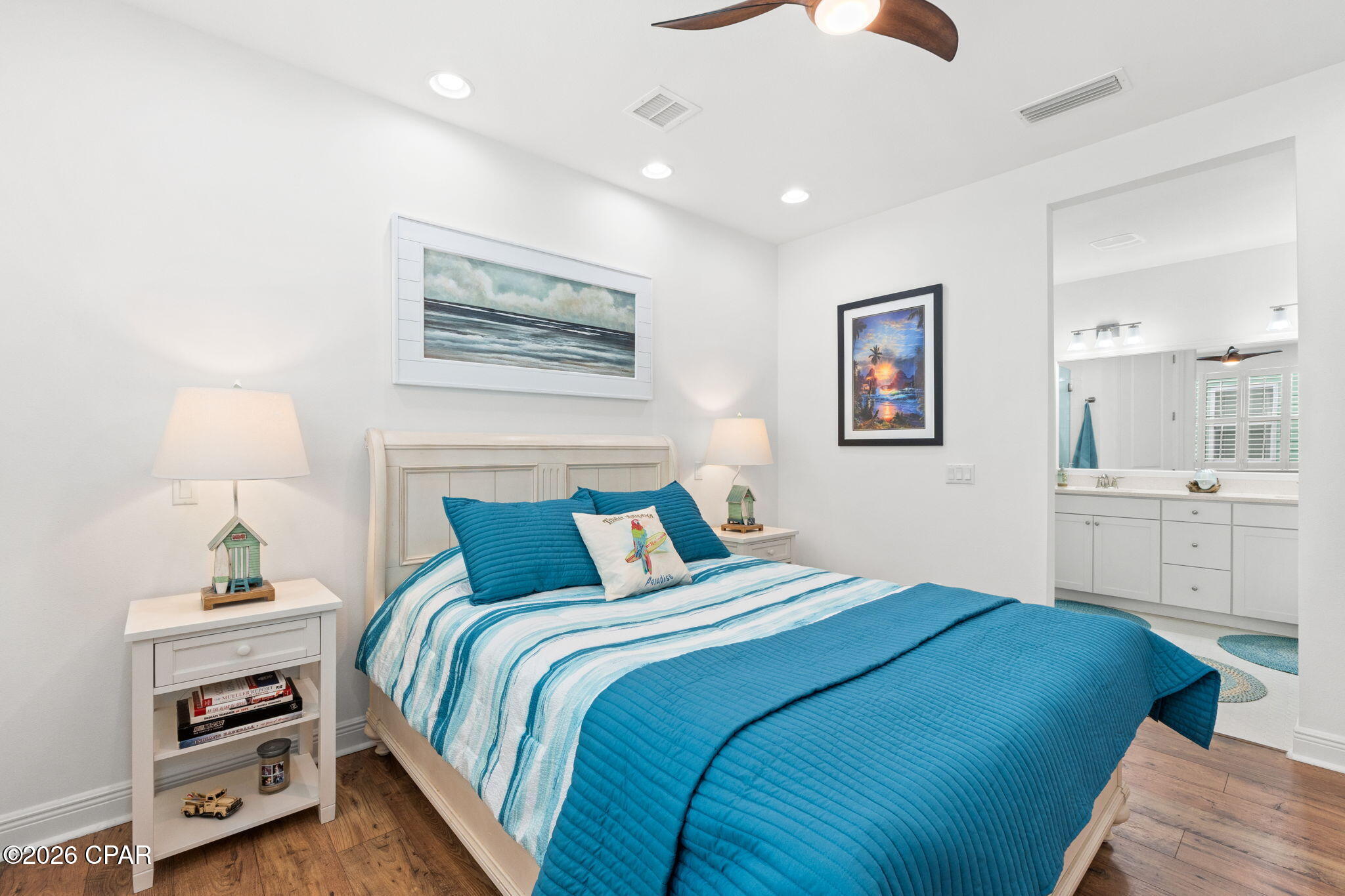 Latitude at Watersound - Residential