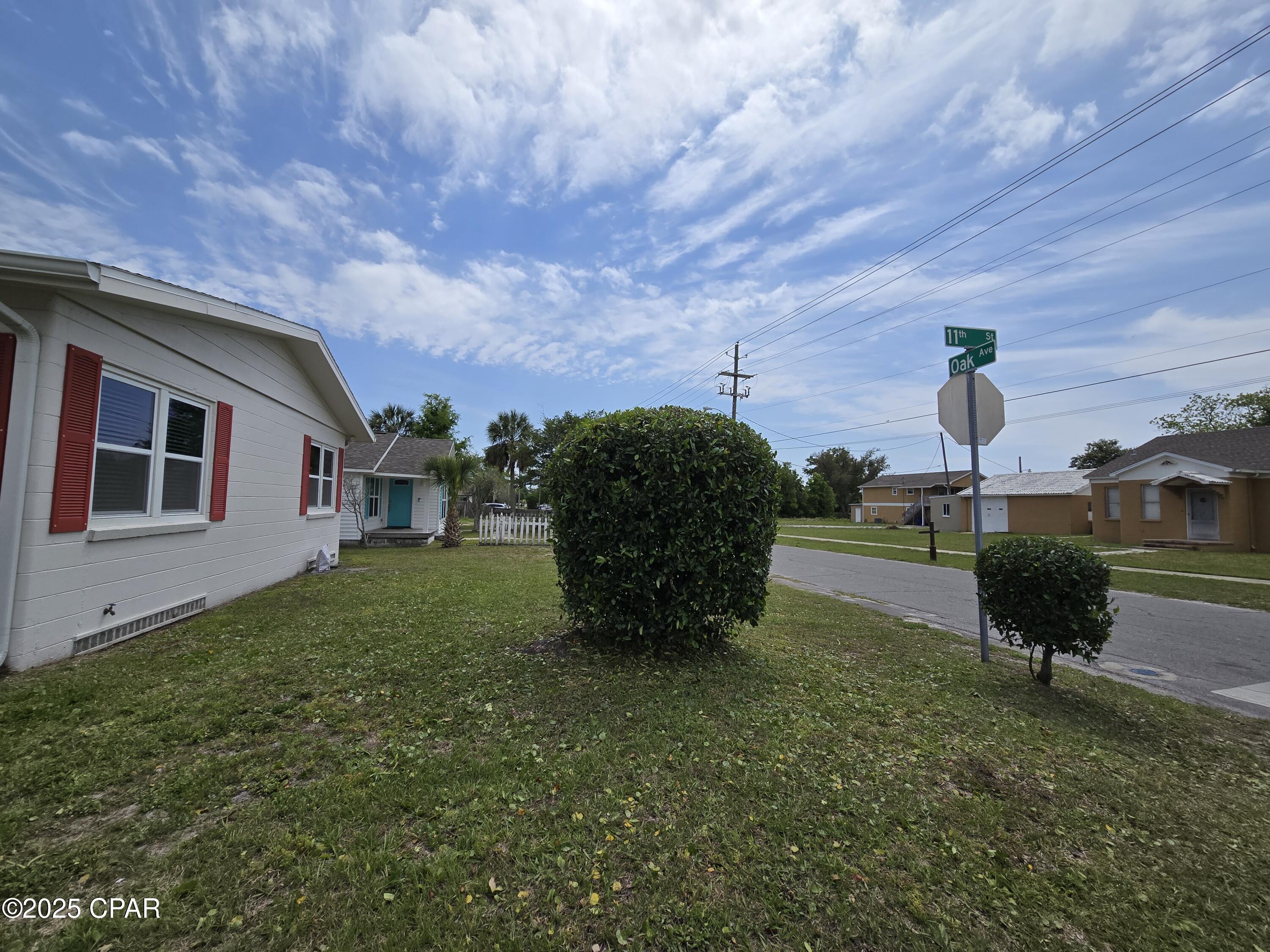 Keiths 1st Add - Commercial Lease