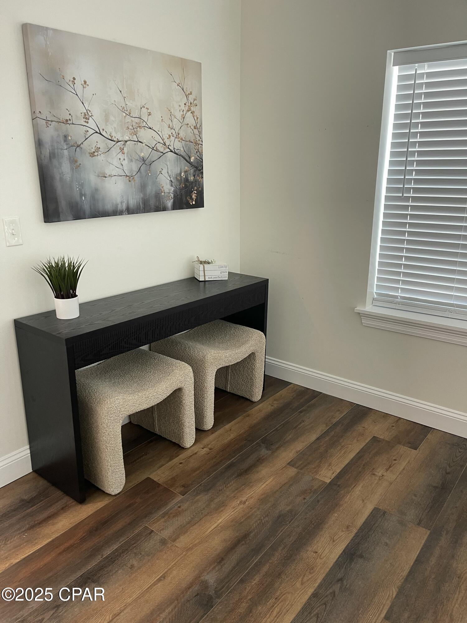 Keiths 1st Add - Commercial Lease