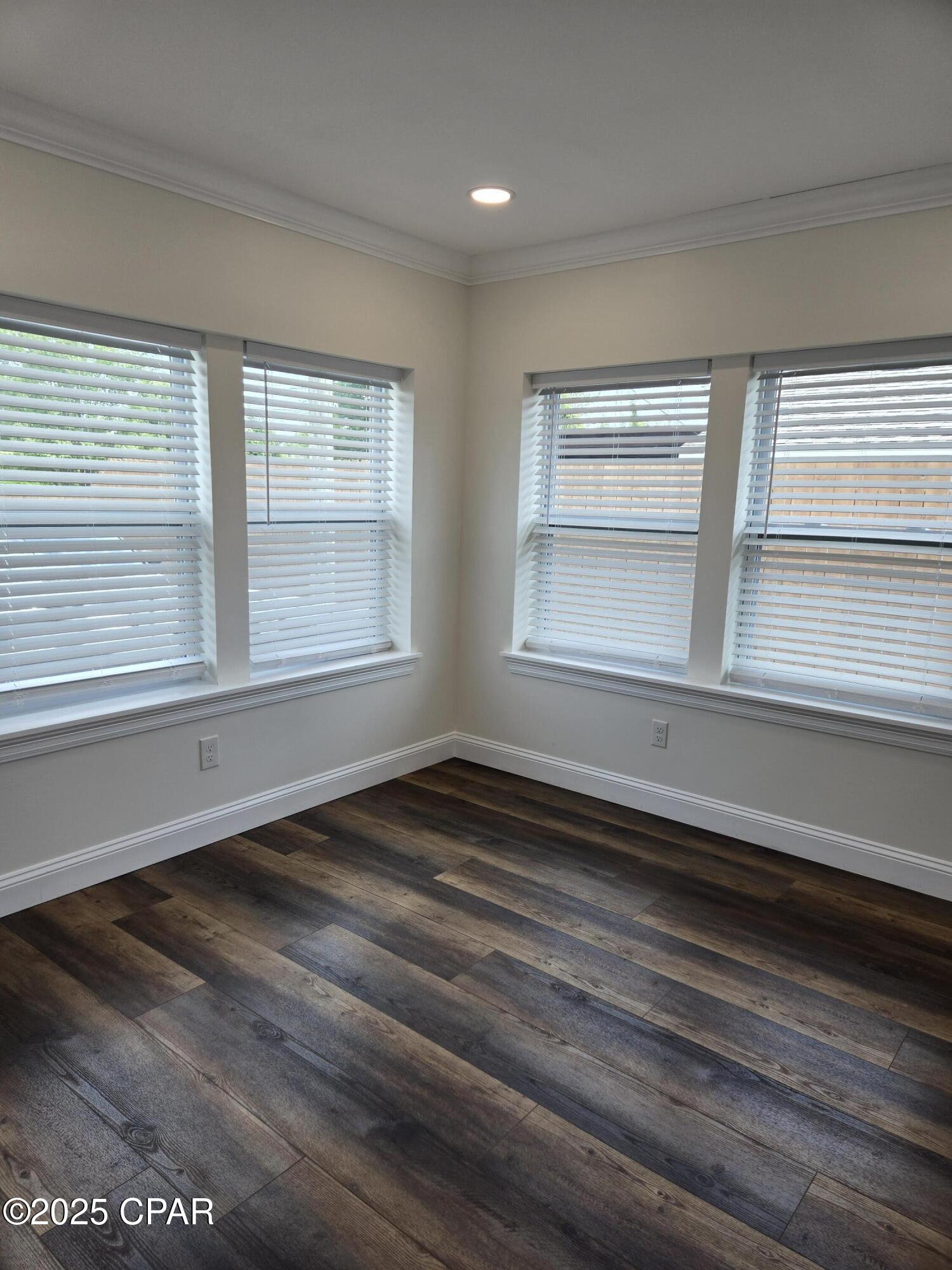 Keiths 1st Add - Commercial Lease