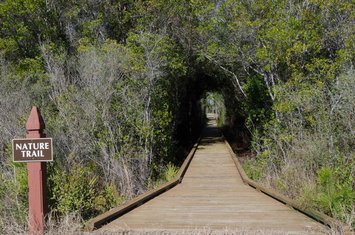 Wild Heron Phase I - Residential