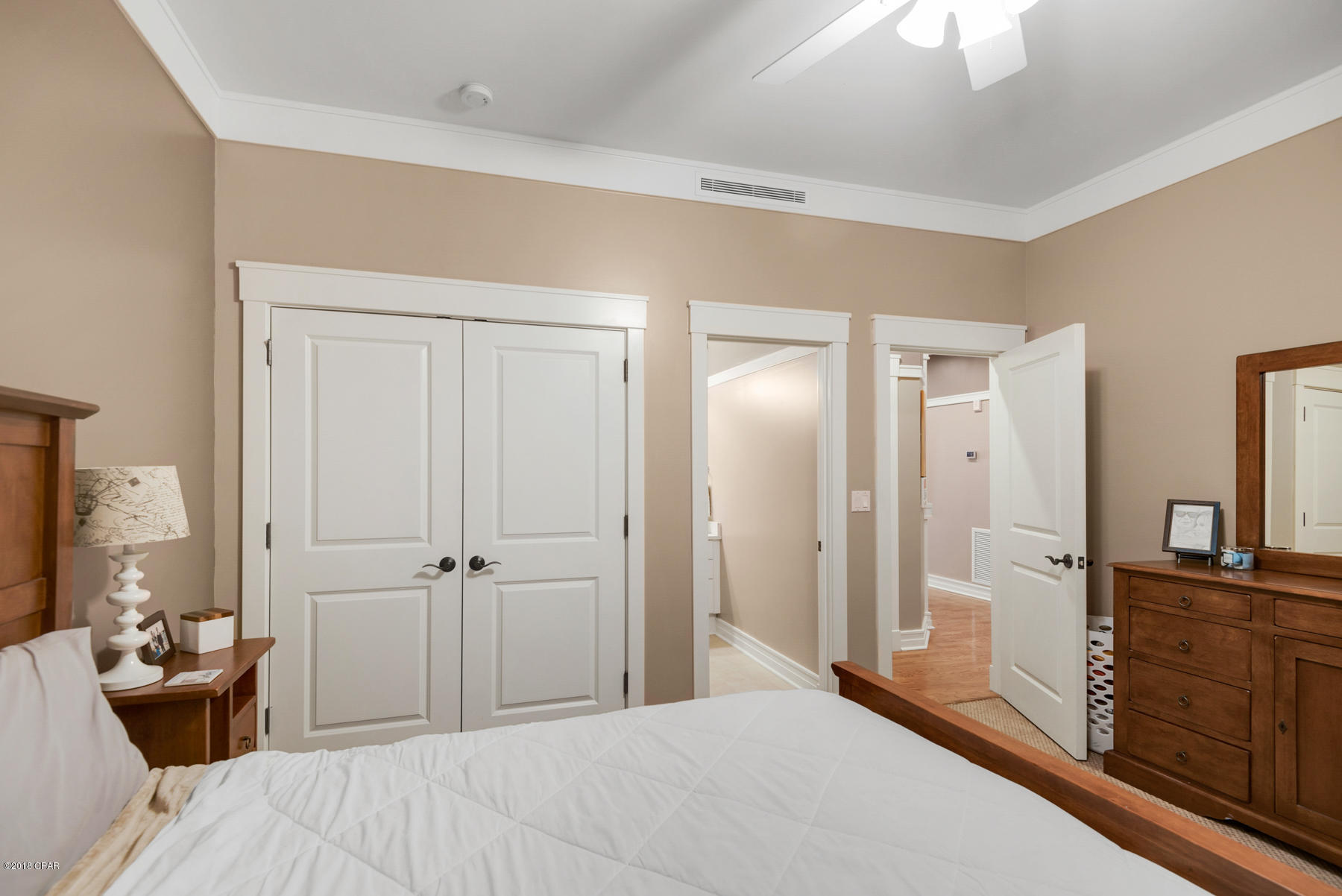 Wild Heron Phase I - Residential