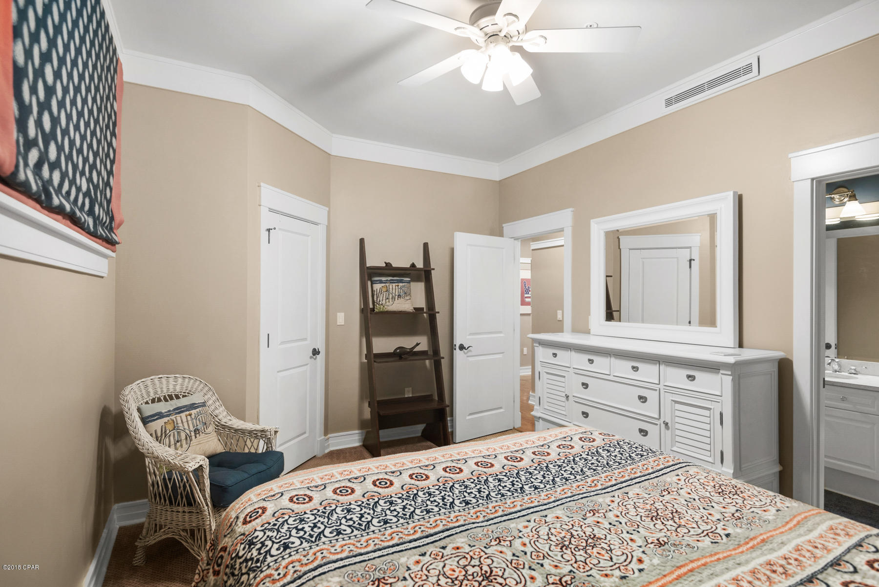 Wild Heron Phase I - Residential