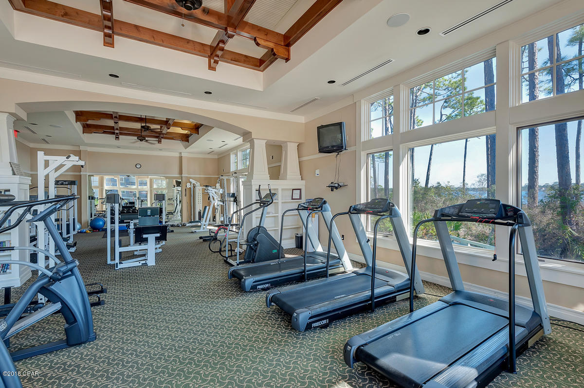 Wild Heron Phase I - Residential