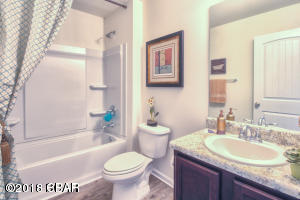 Olde Towne Village - Residential