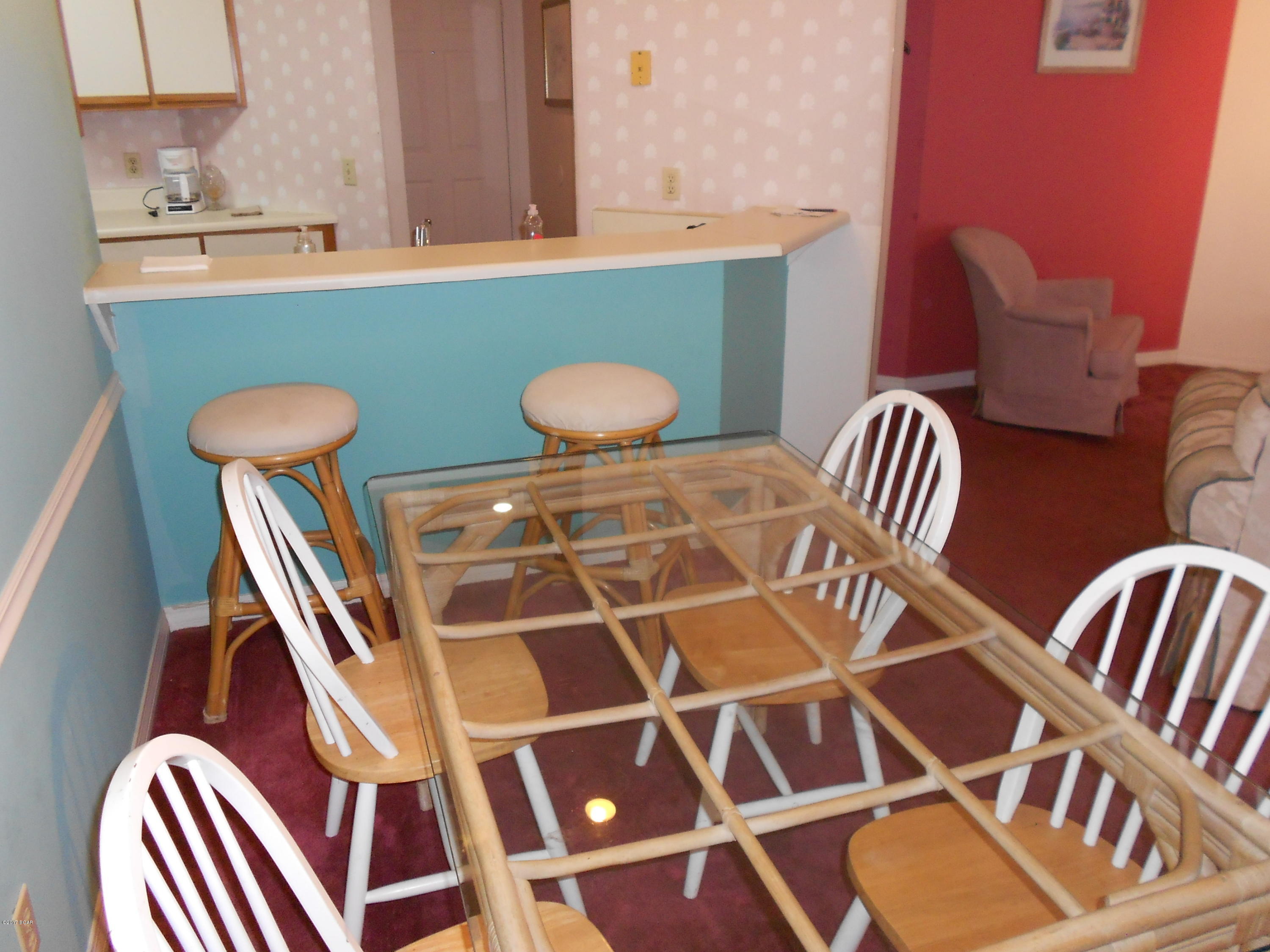 Plazas Of St.Thomas I - Residential