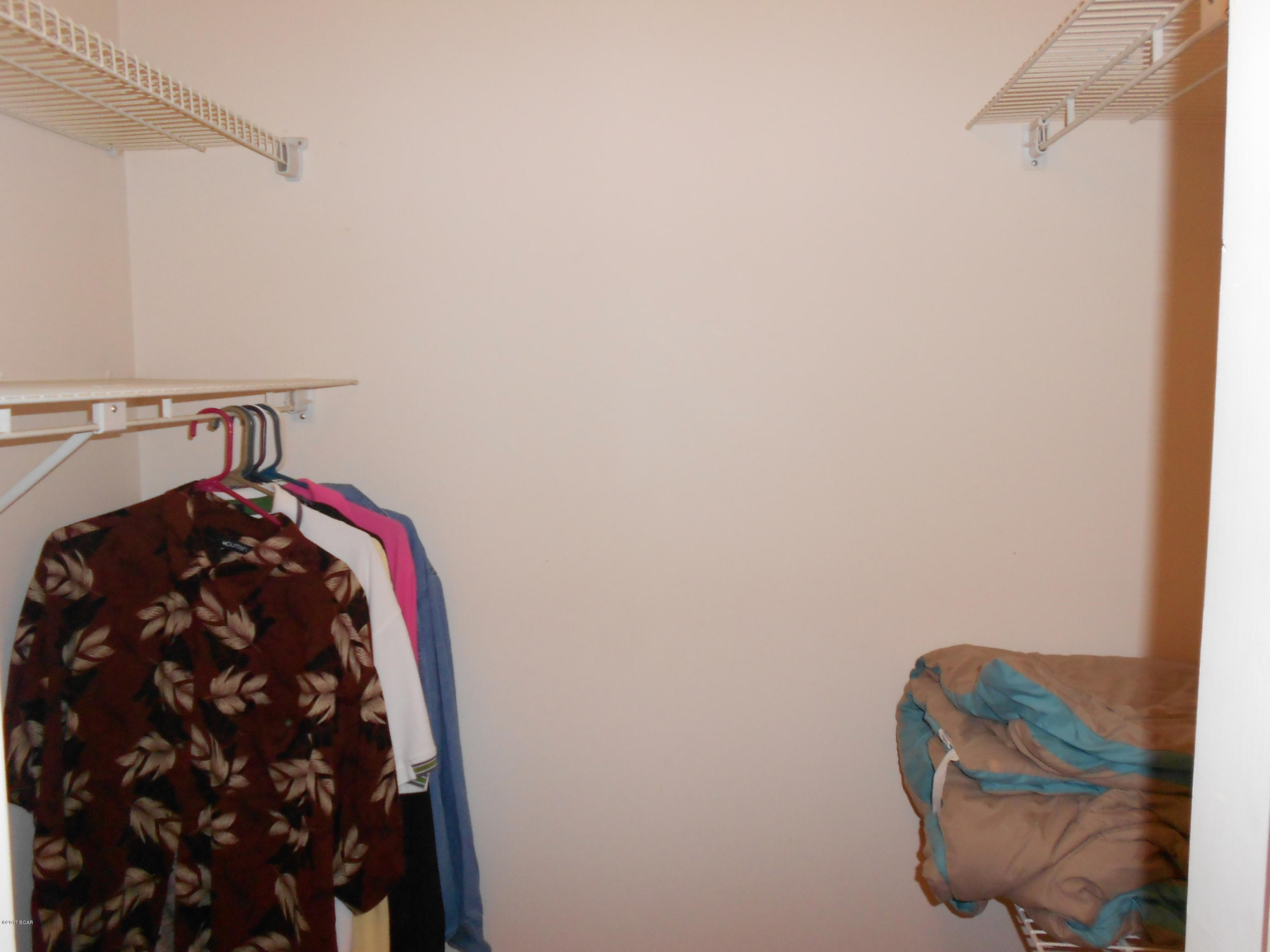 Plazas Of St.Thomas I - Residential