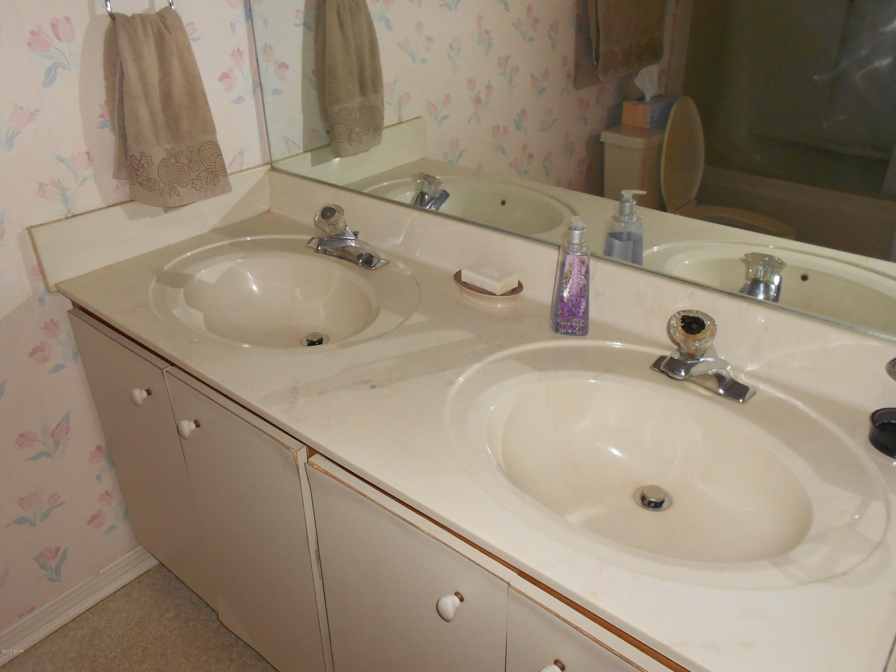 Plazas Of St.Thomas I - Residential