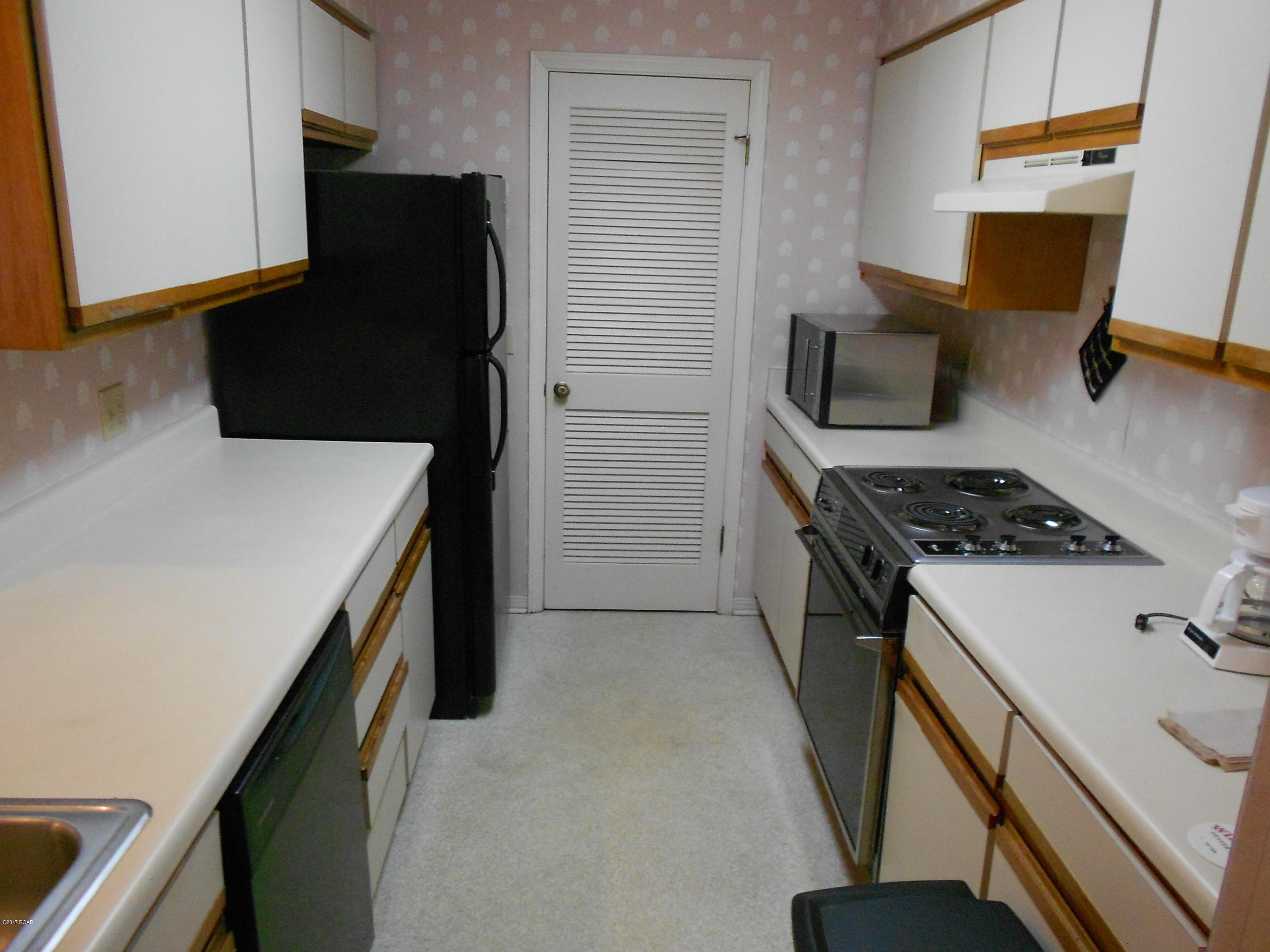 Plazas Of St.Thomas I - Residential