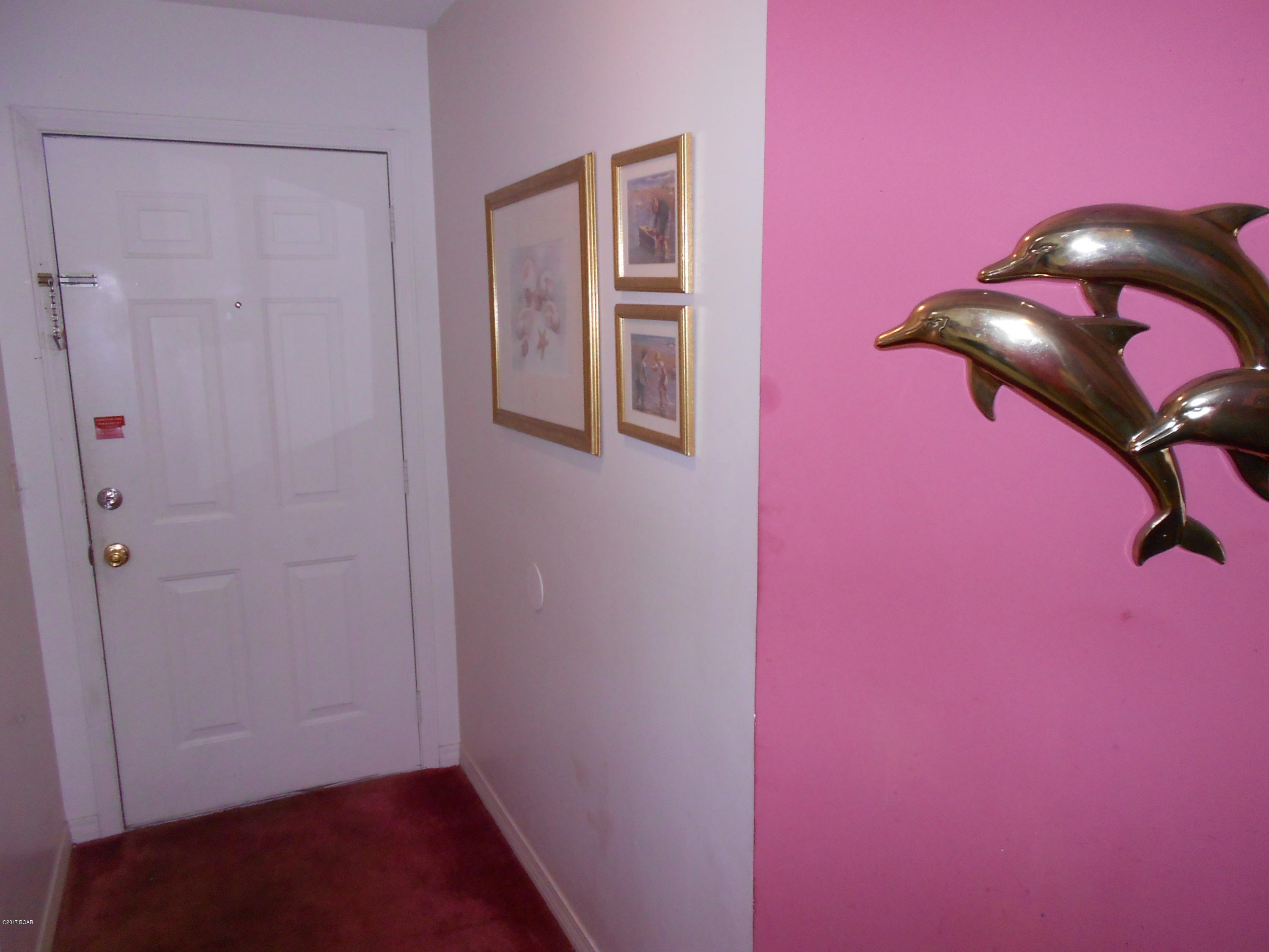 Plazas Of St.Thomas I - Residential