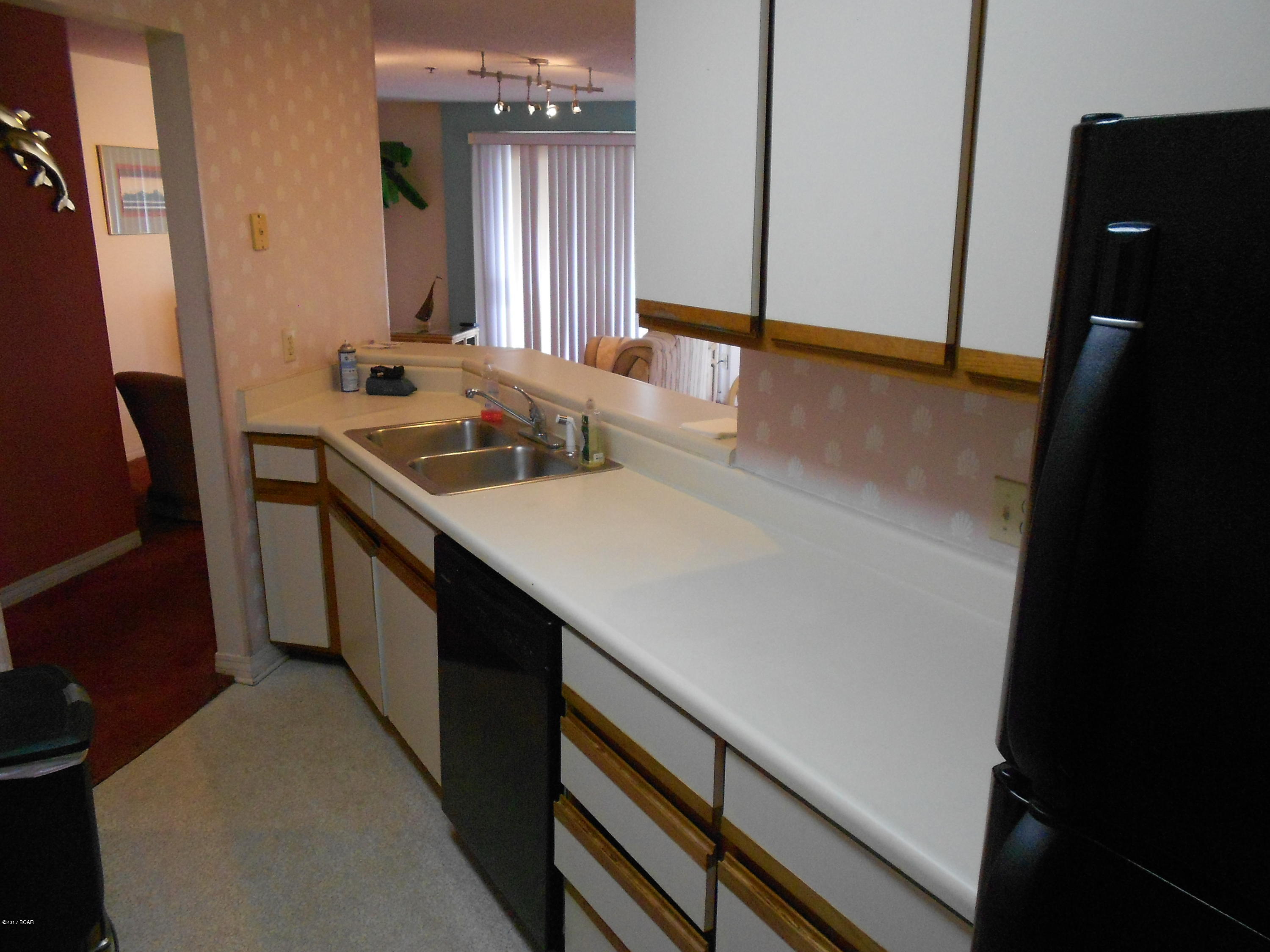 Plazas Of St.Thomas I - Residential