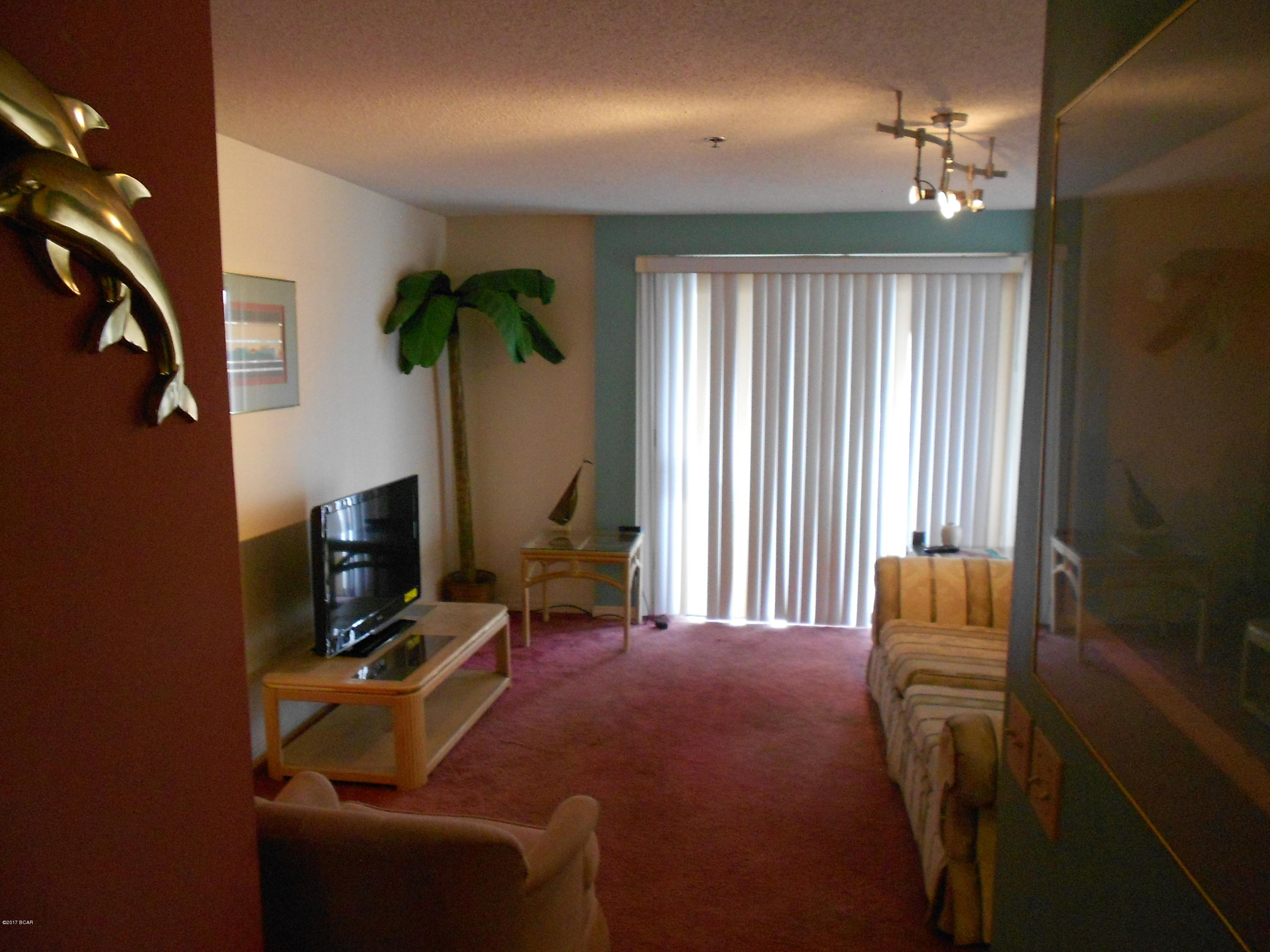 Plazas Of St.Thomas I - Residential