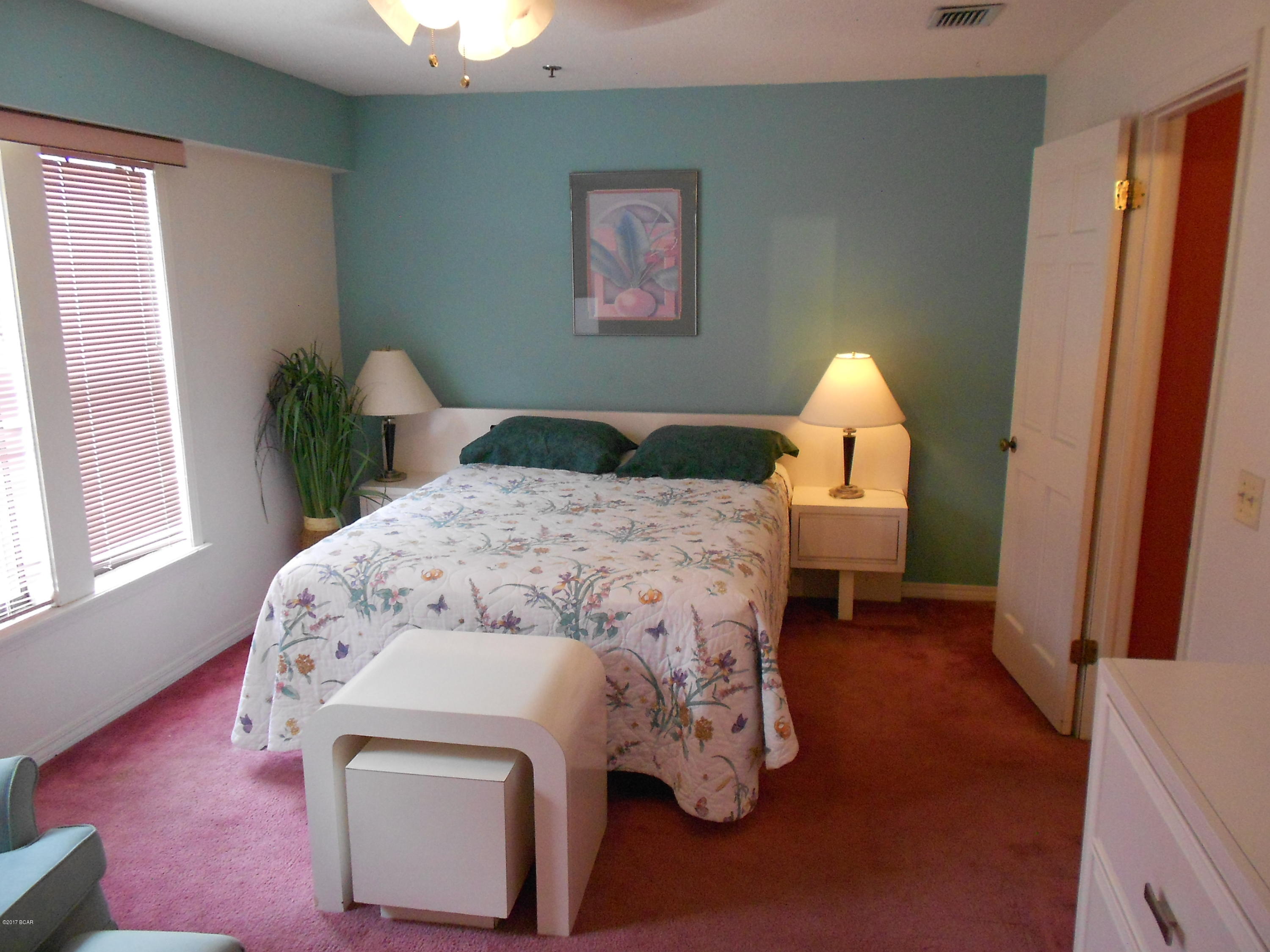 Plazas Of St.Thomas I - Residential