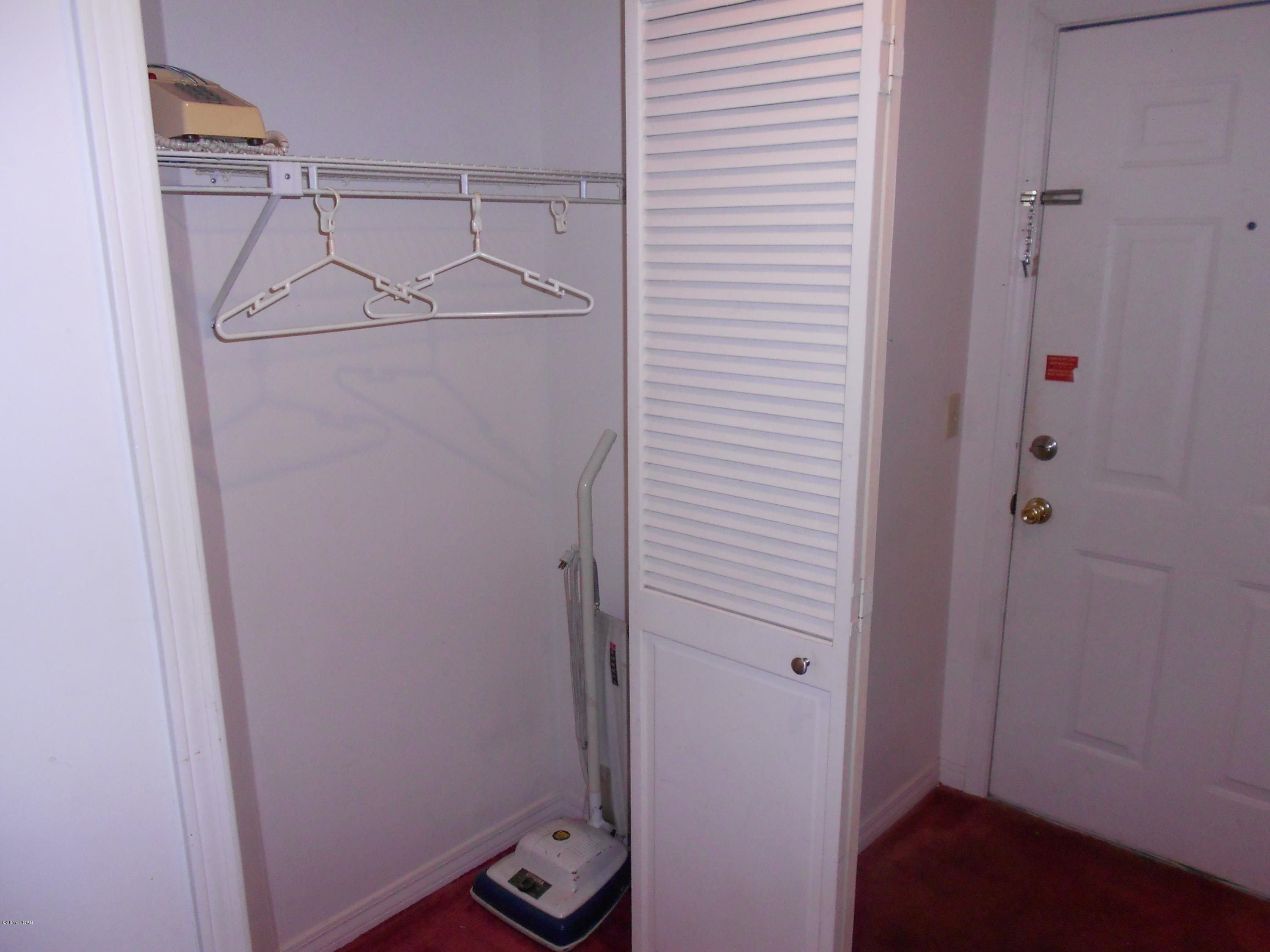 Plazas Of St.Thomas I - Residential