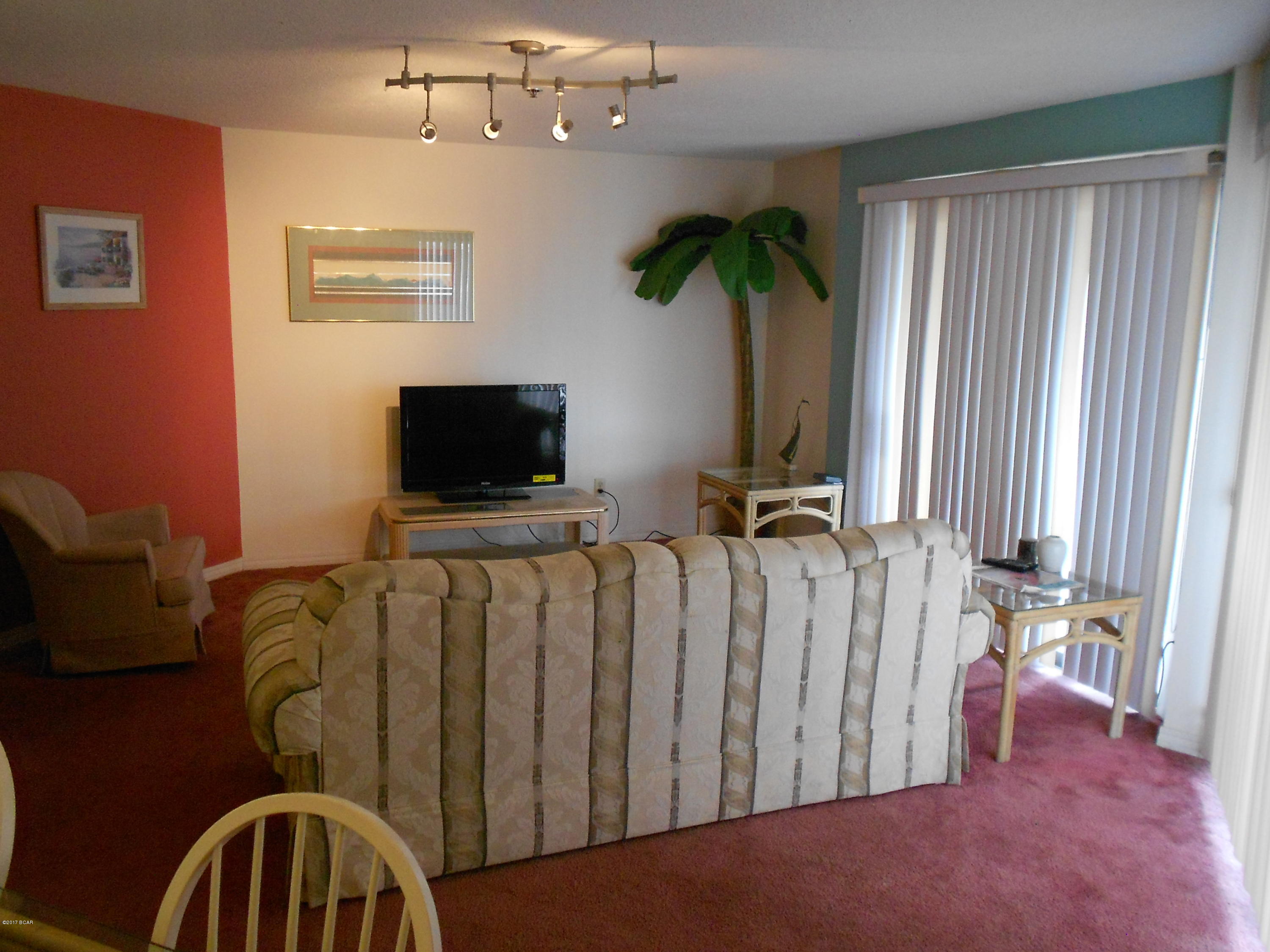 Plazas Of St.Thomas I - Residential