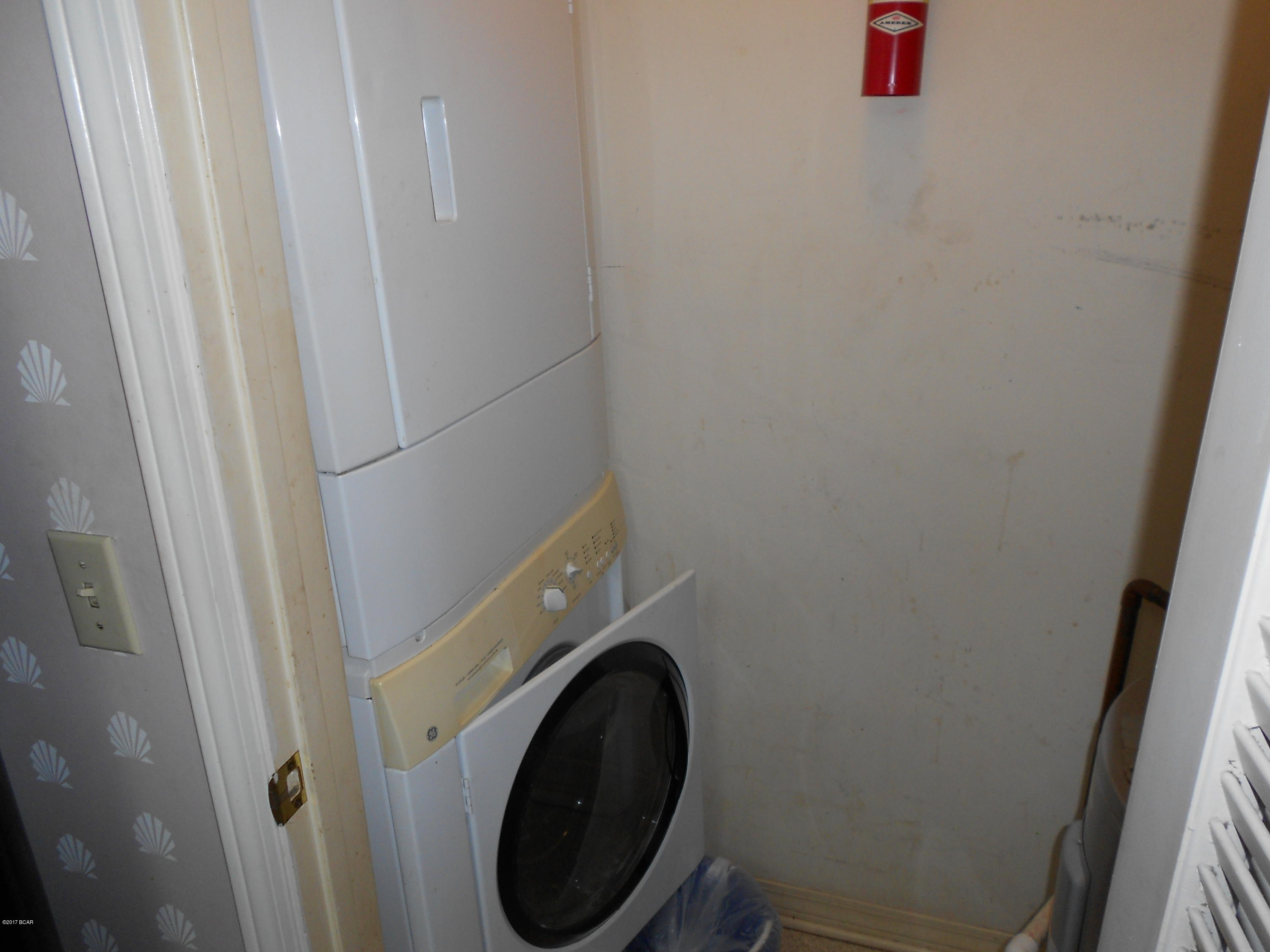 Plazas Of St.Thomas I - Residential