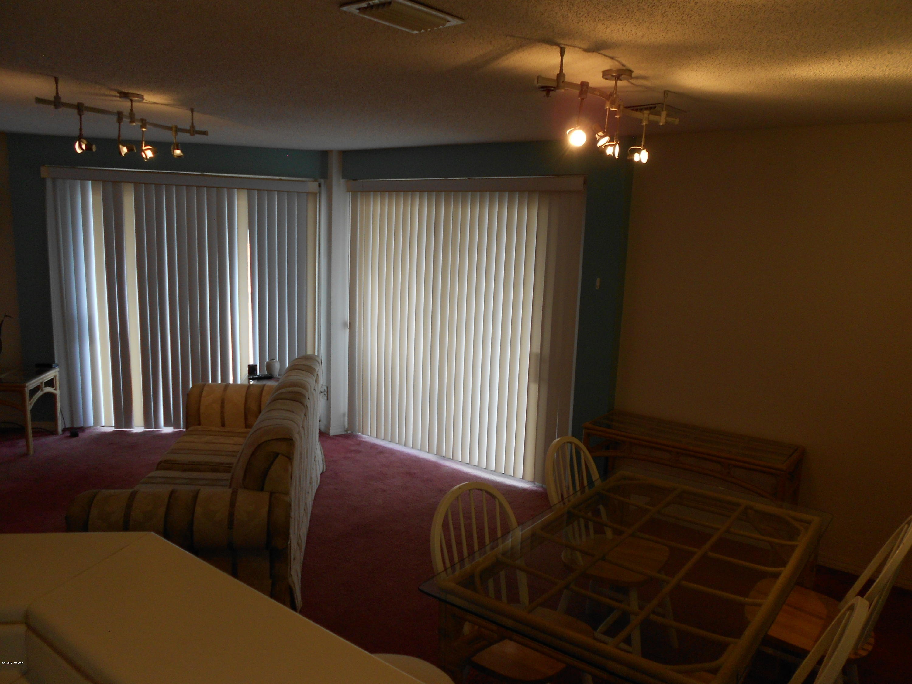 Plazas Of St.Thomas I - Residential