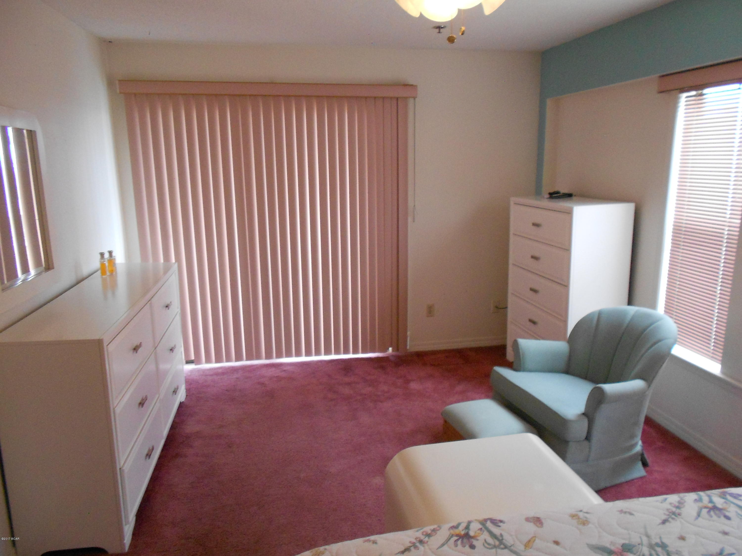 Plazas Of St.Thomas I - Residential