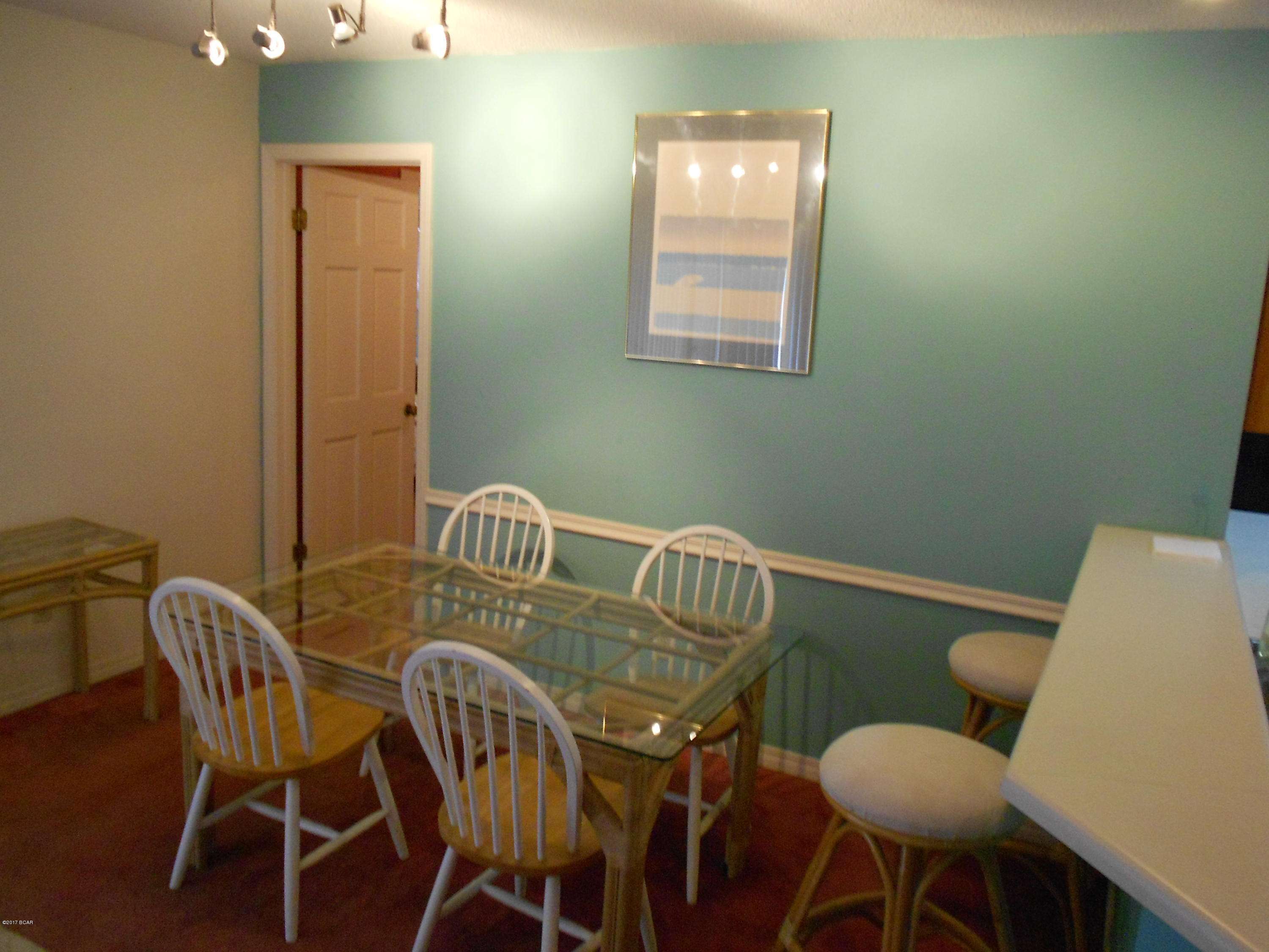 Plazas Of St.Thomas I - Residential