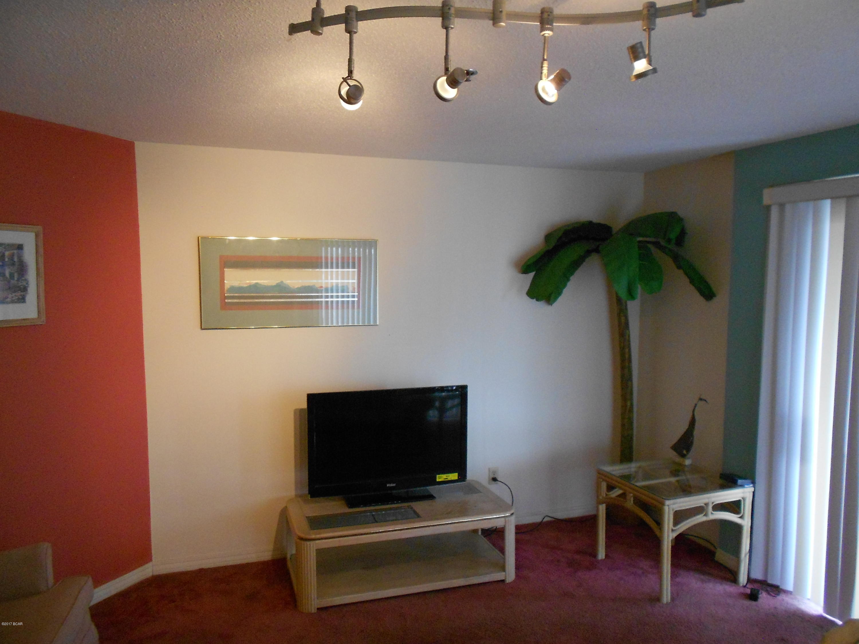 Plazas Of St.Thomas I - Residential