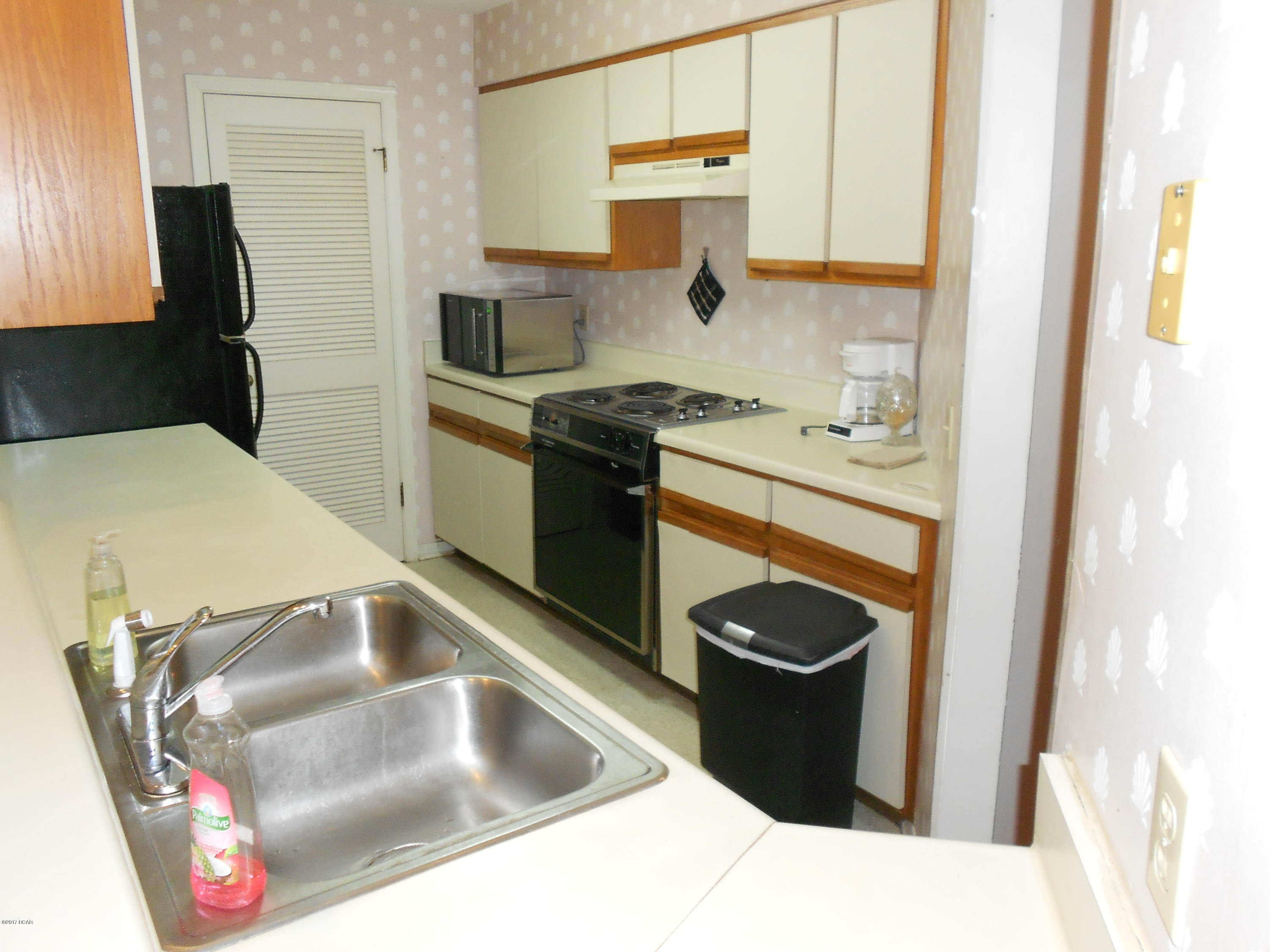 Plazas Of St.Thomas I - Residential