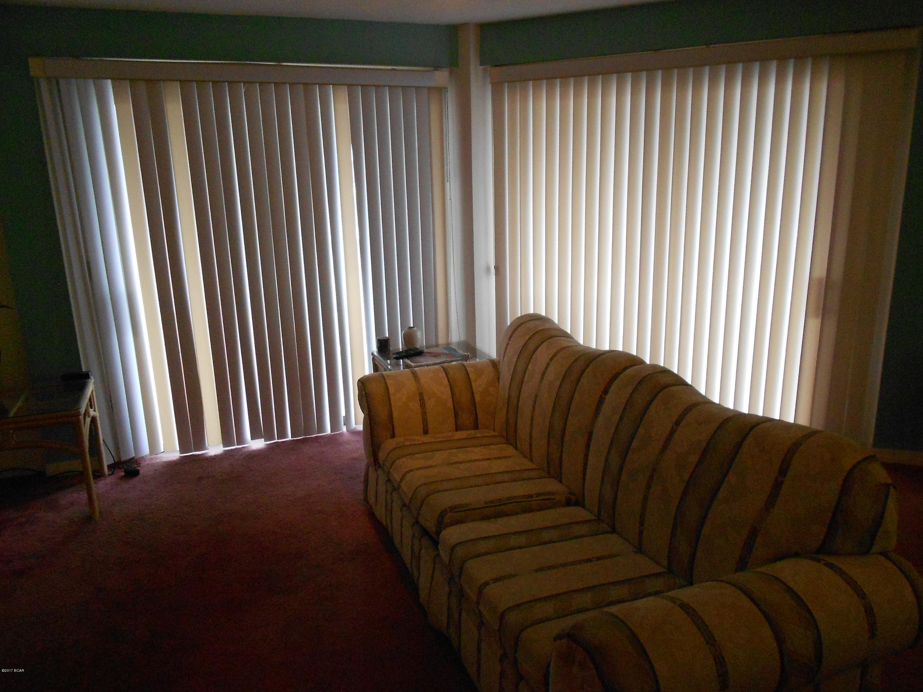 Plazas Of St.Thomas I - Residential