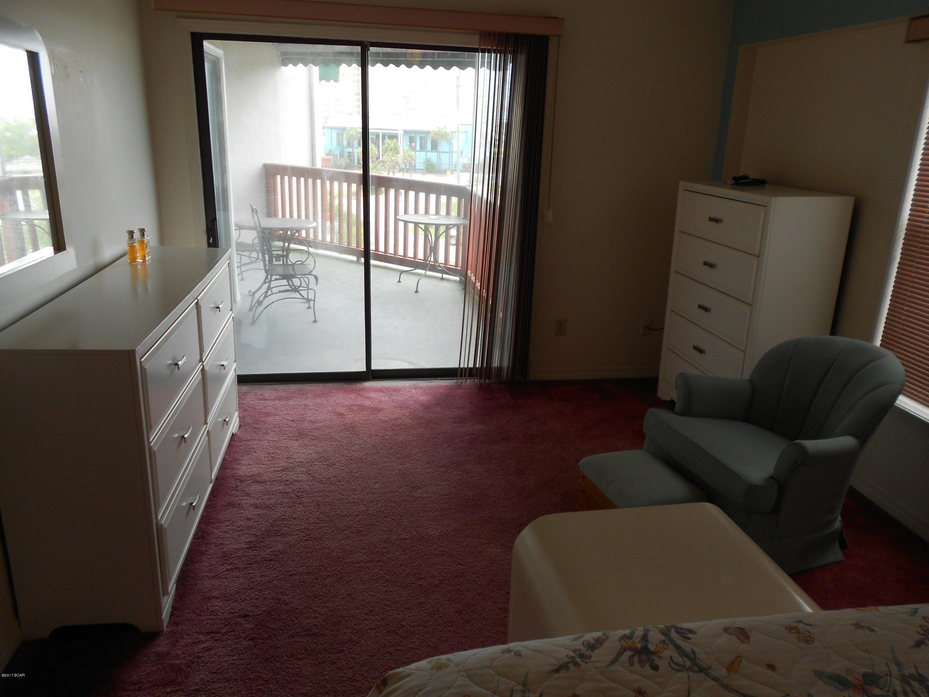 Plazas Of St.Thomas I - Residential