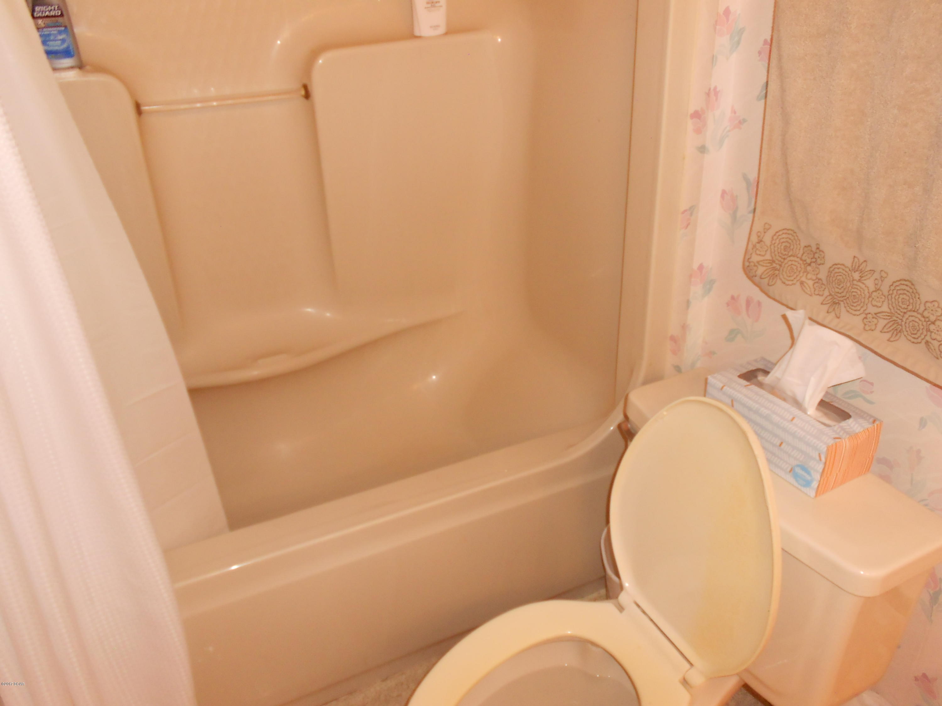 Plazas Of St.Thomas I - Residential