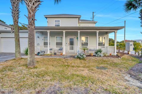 A home in Miramar Beach