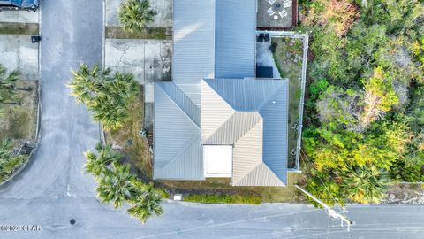 A home in Miramar Beach