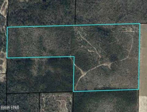 00 Tipaquan Street Marianna FL 32448