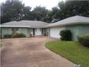 Bay Point Unit 1-A - Residential