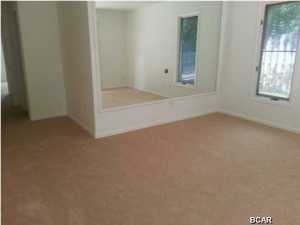 Bay Point Unit 1-A - Residential