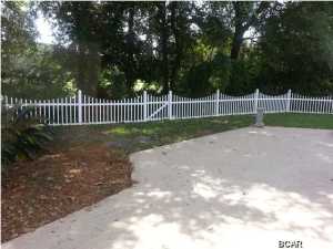 Bay Point Unit 1-A - Residential