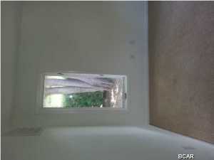 Bay Point Unit 1-A - Residential