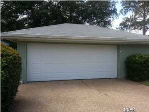 Bay Point Unit 1-A - Residential